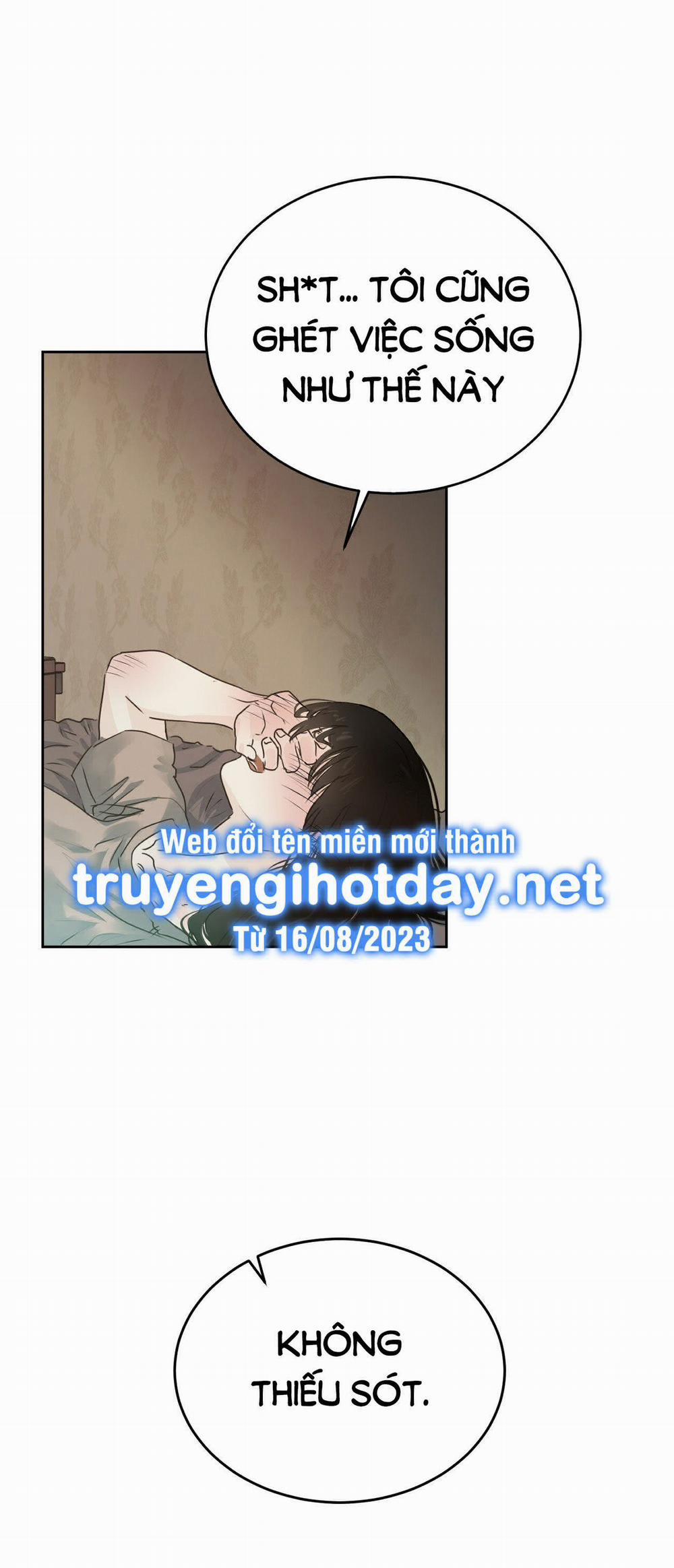 manhwax10.com - Truyện Manhwa [18+] Hãy Trở Thành Gia Đình Của Tôi Chương 3 2 Trang 18