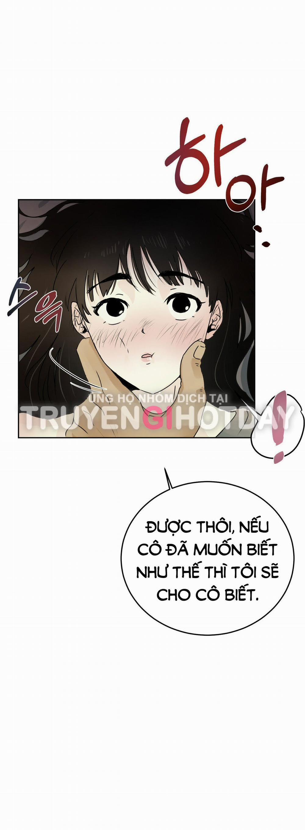 manhwax10.com - Truyện Manhwa [18+] Hãy Trở Thành Gia Đình Của Tôi Chương 3 2 Trang 3