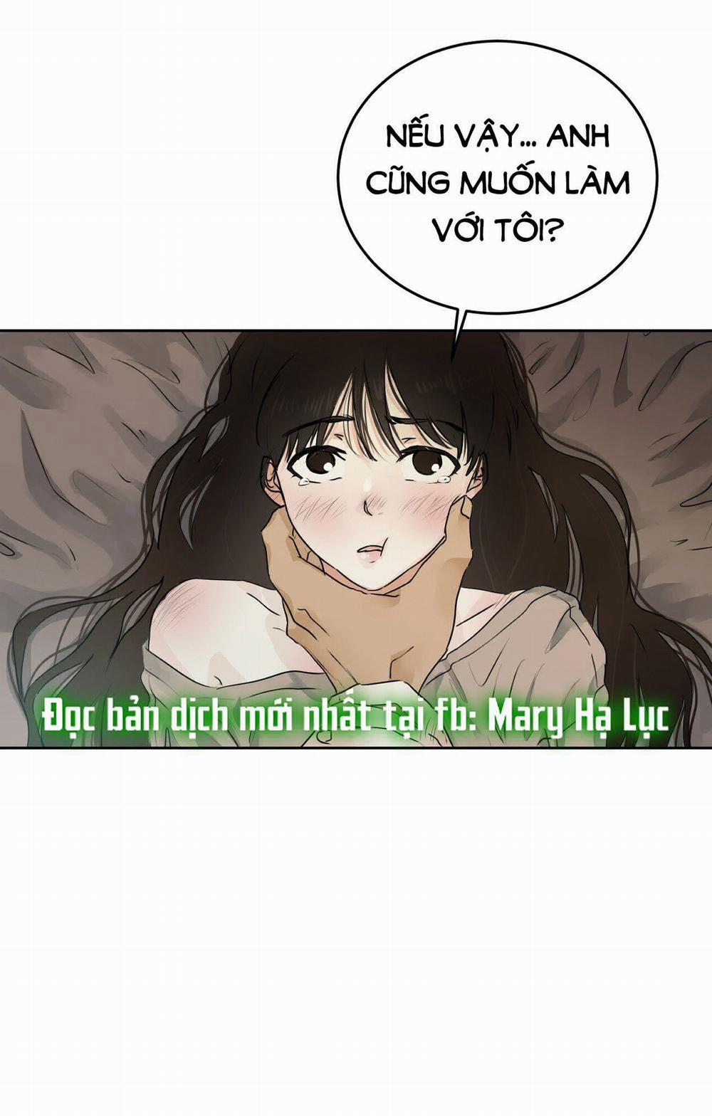 manhwax10.com - Truyện Manhwa [18+] Hãy Trở Thành Gia Đình Của Tôi Chương 3 2 Trang 21