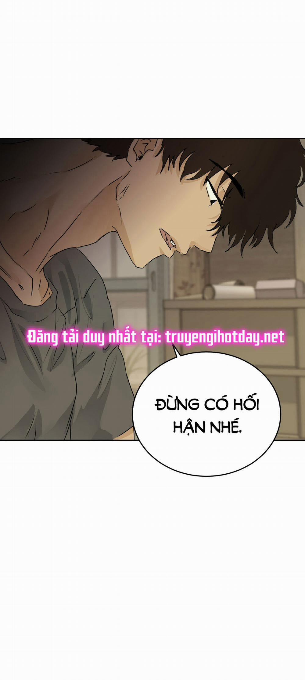 manhwax10.com - Truyện Manhwa [18+] Hãy Trở Thành Gia Đình Của Tôi Chương 3 2 Trang 24