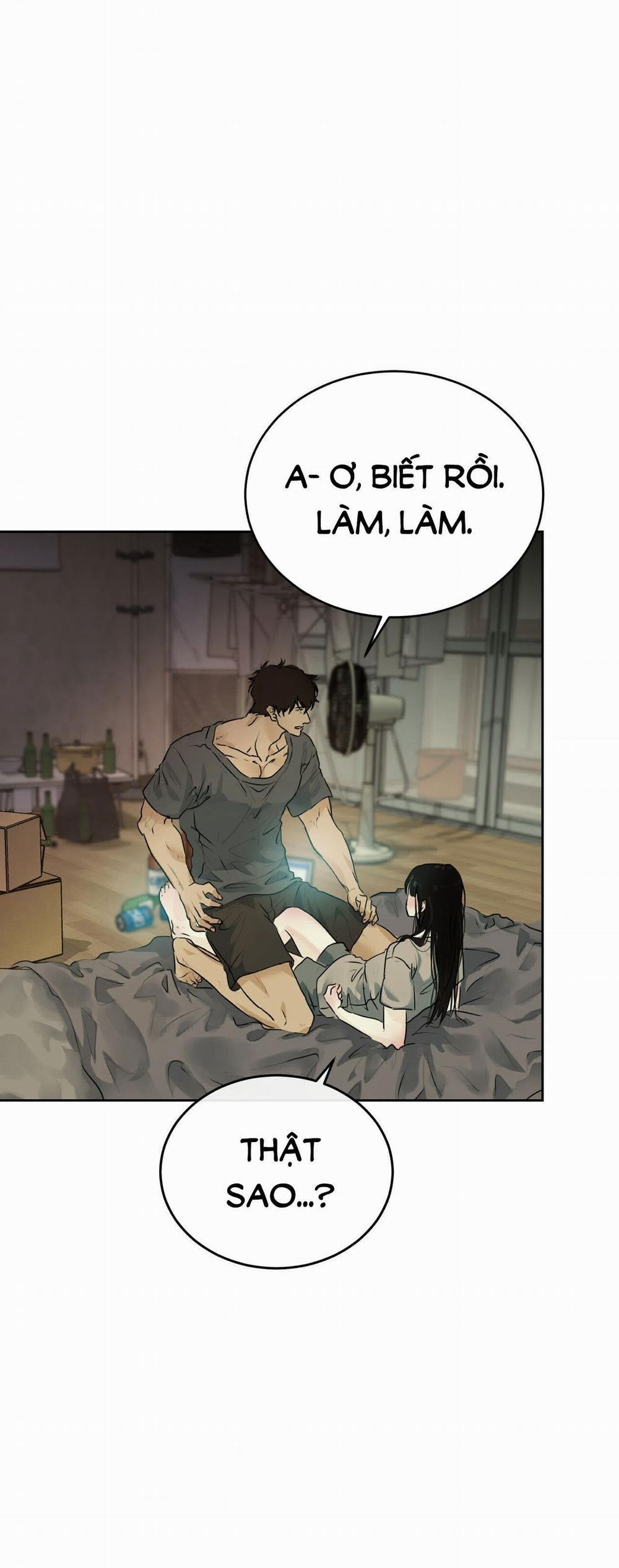 manhwax10.com - Truyện Manhwa [18+] Hãy Trở Thành Gia Đình Của Tôi Chương 3 2 Trang 26