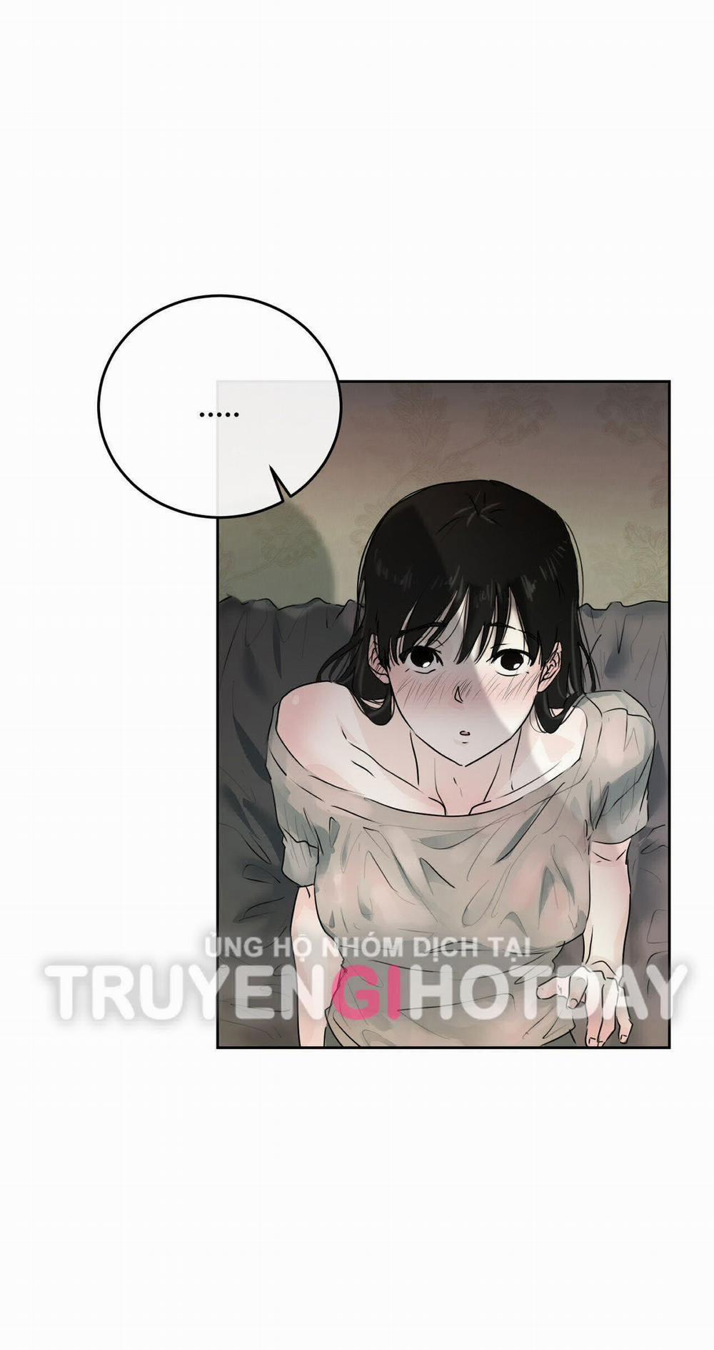 manhwax10.com - Truyện Manhwa [18+] Hãy Trở Thành Gia Đình Của Tôi Chương 3 2 Trang 27