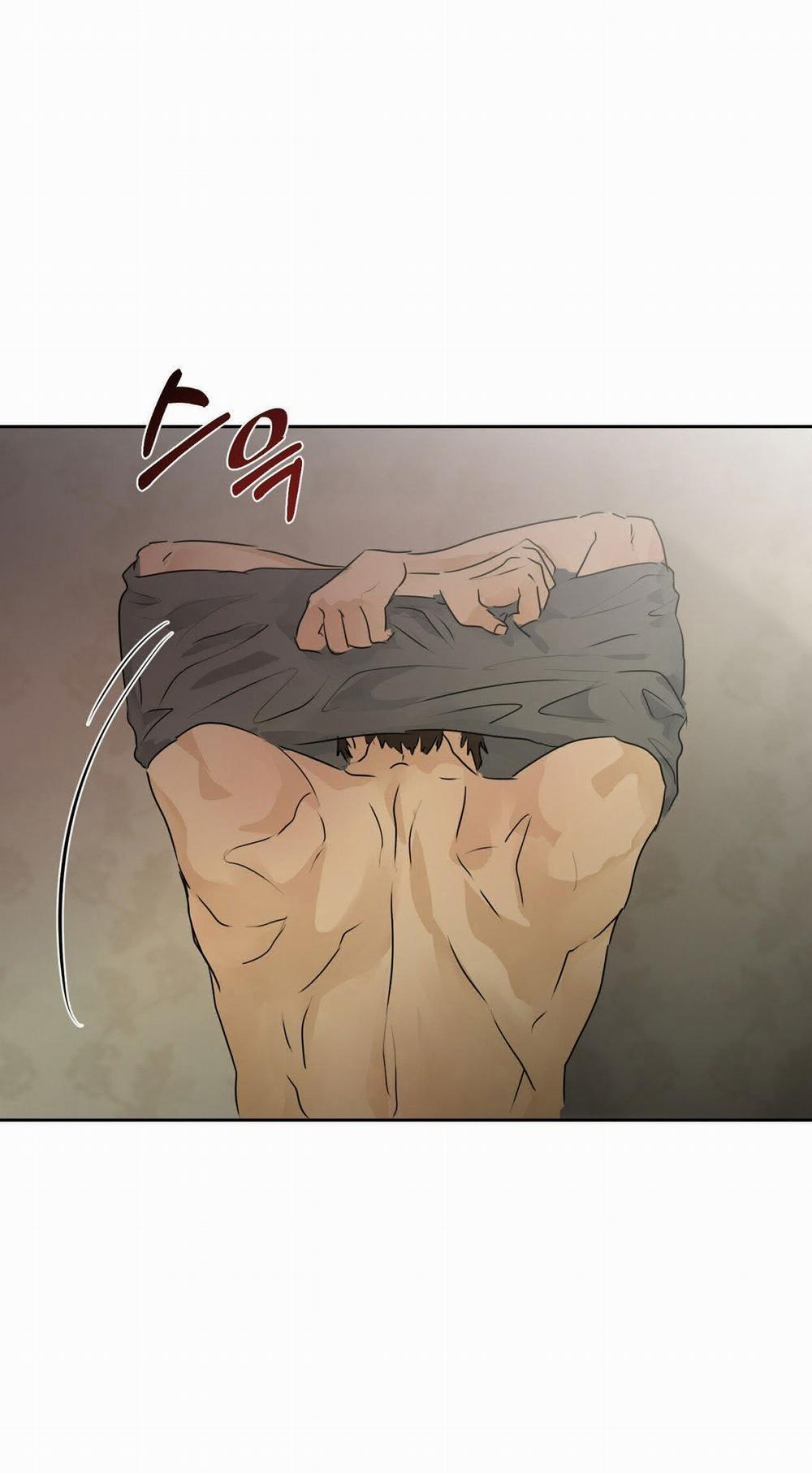 manhwax10.com - Truyện Manhwa [18+] Hãy Trở Thành Gia Đình Của Tôi Chương 3 2 Trang 29