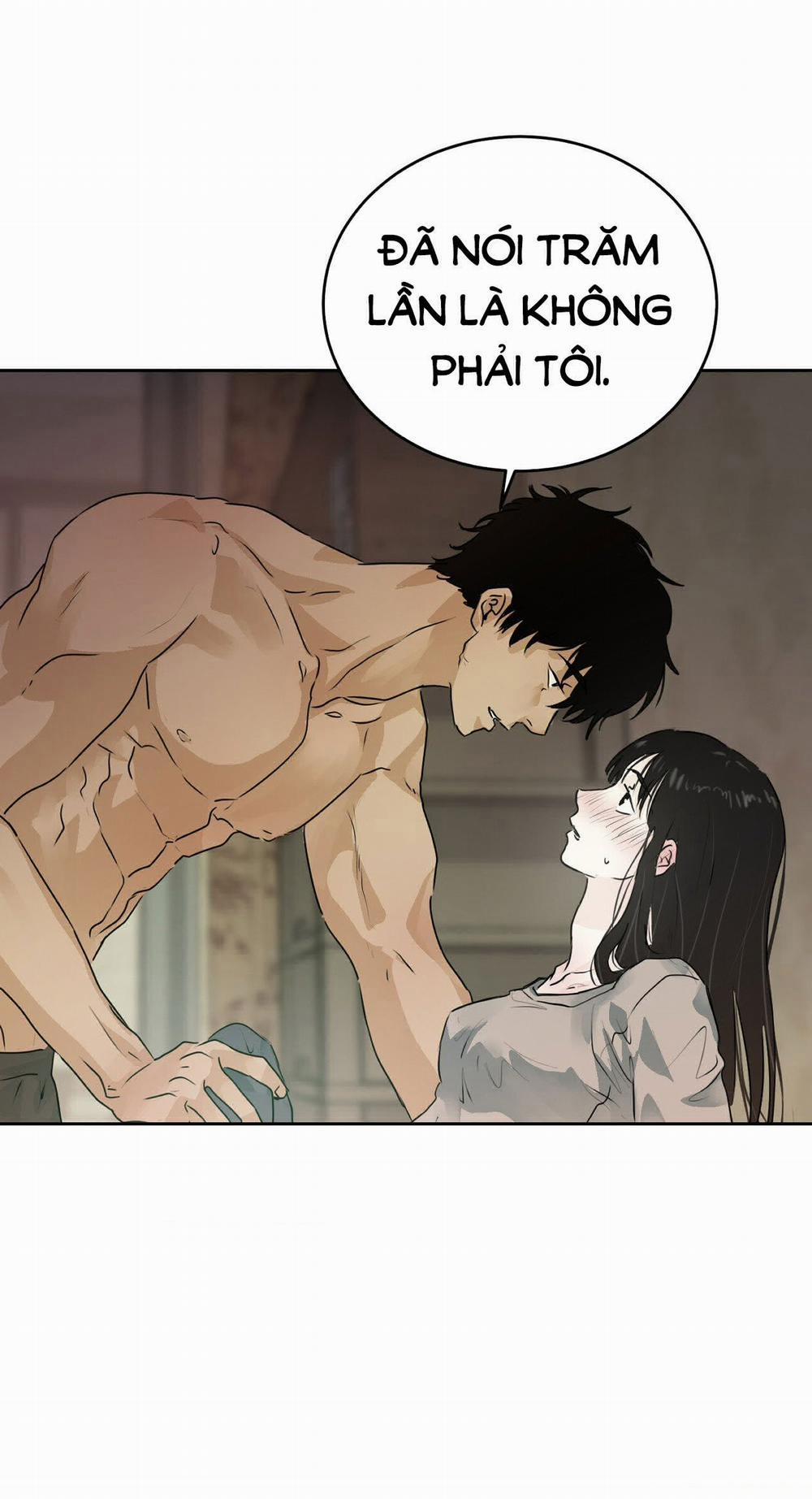 manhwax10.com - Truyện Manhwa [18+] Hãy Trở Thành Gia Đình Của Tôi Chương 3 2 Trang 31