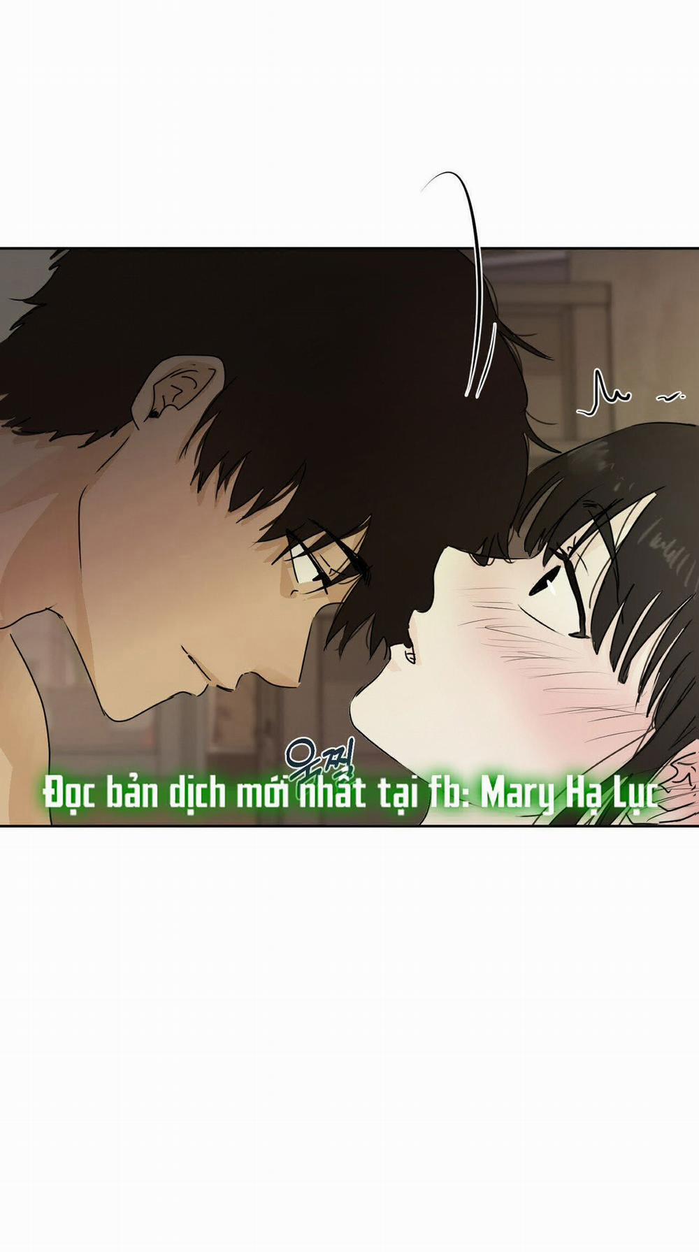 manhwax10.com - Truyện Manhwa [18+] Hãy Trở Thành Gia Đình Của Tôi Chương 3 2 Trang 33