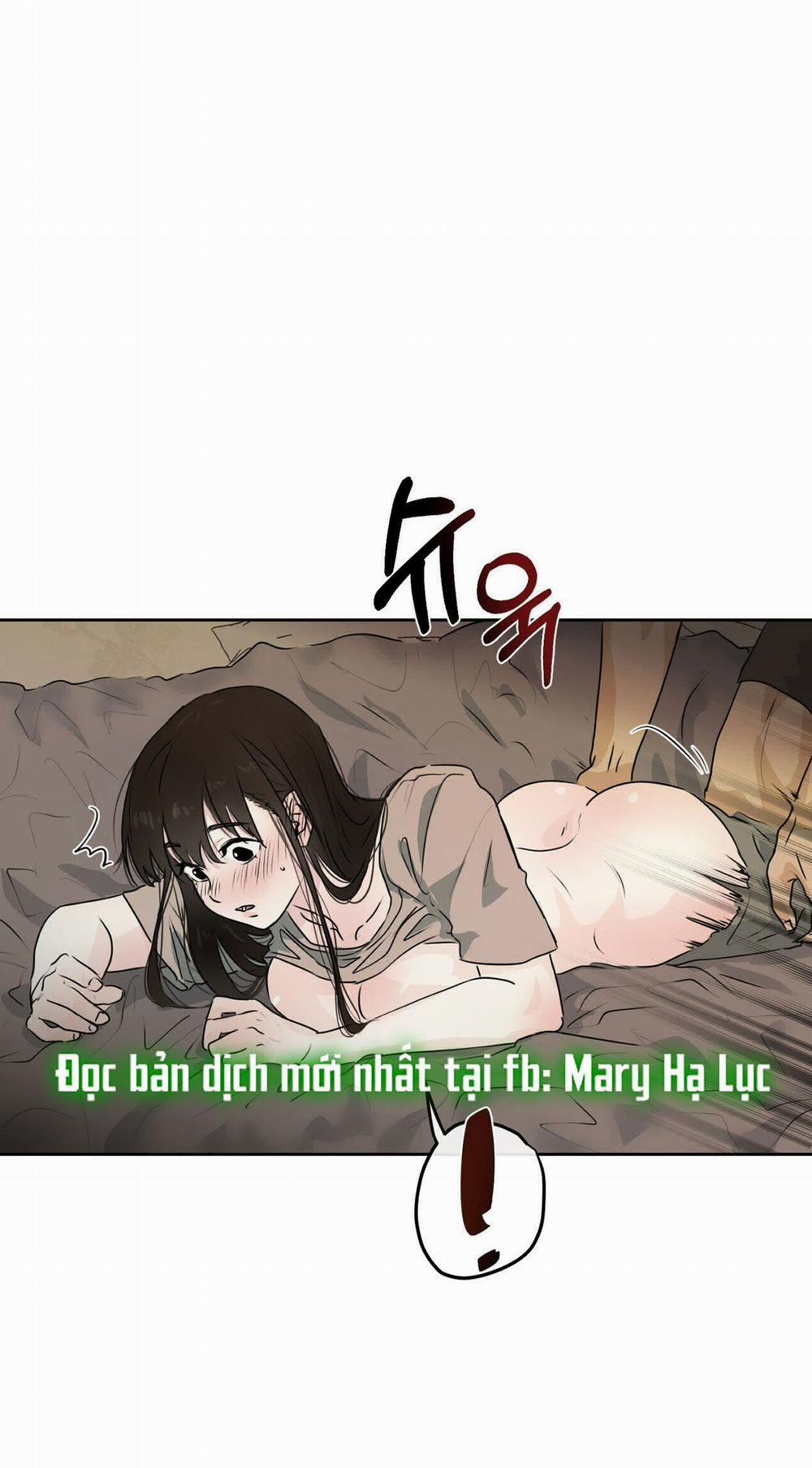 manhwax10.com - Truyện Manhwa [18+] Hãy Trở Thành Gia Đình Của Tôi Chương 3 2 Trang 45