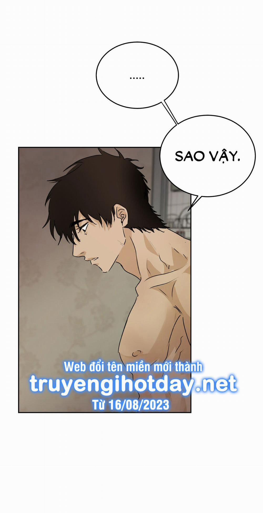 manhwax10.com - Truyện Manhwa [18+] Hãy Trở Thành Gia Đình Của Tôi Chương 3 2 Trang 55