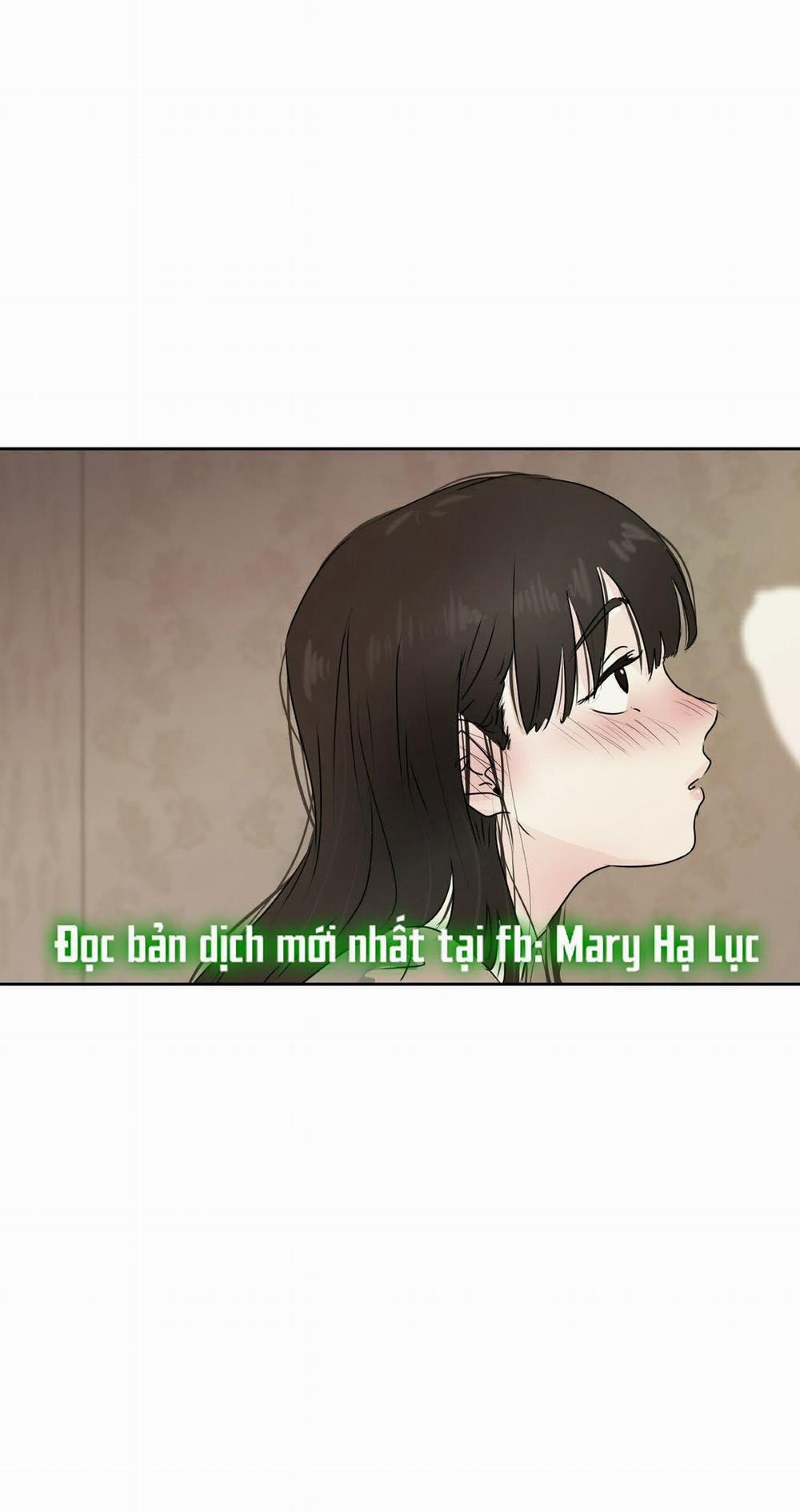 manhwax10.com - Truyện Manhwa [18+] Hãy Trở Thành Gia Đình Của Tôi Chương 3 2 Trang 58