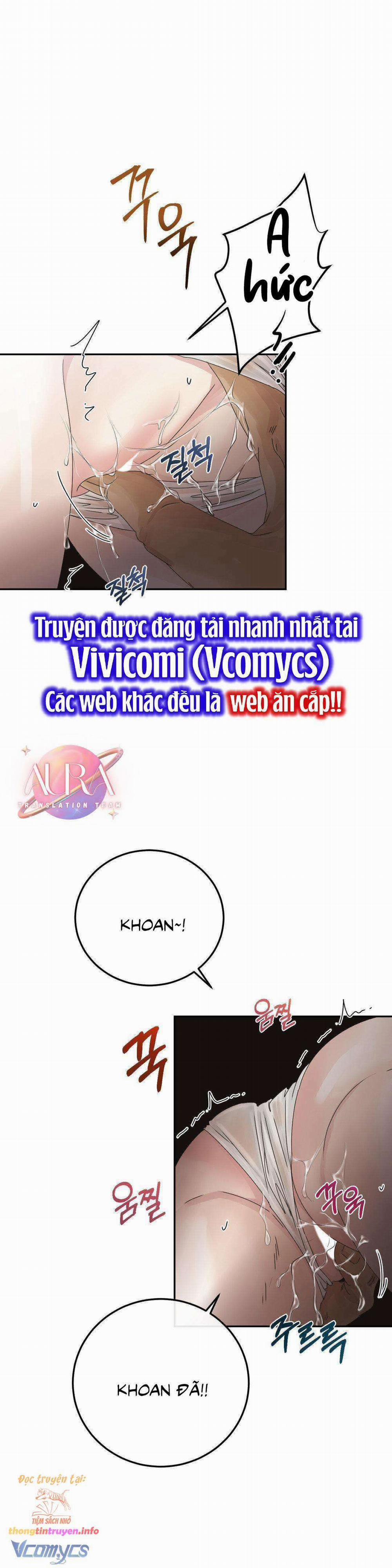 manhwax10.com - Truyện Manhwa [18+] Hãy Trở Thành Gia Đình Của Tôi Chương 33 Trang 2