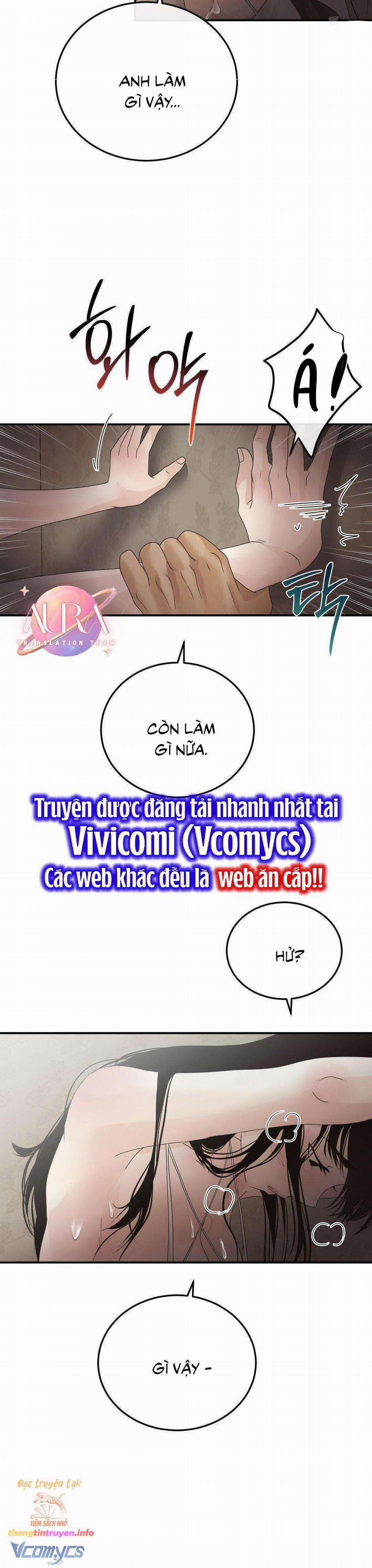 manhwax10.com - Truyện Manhwa [18+] Hãy Trở Thành Gia Đình Của Tôi Chương 33 Trang 14