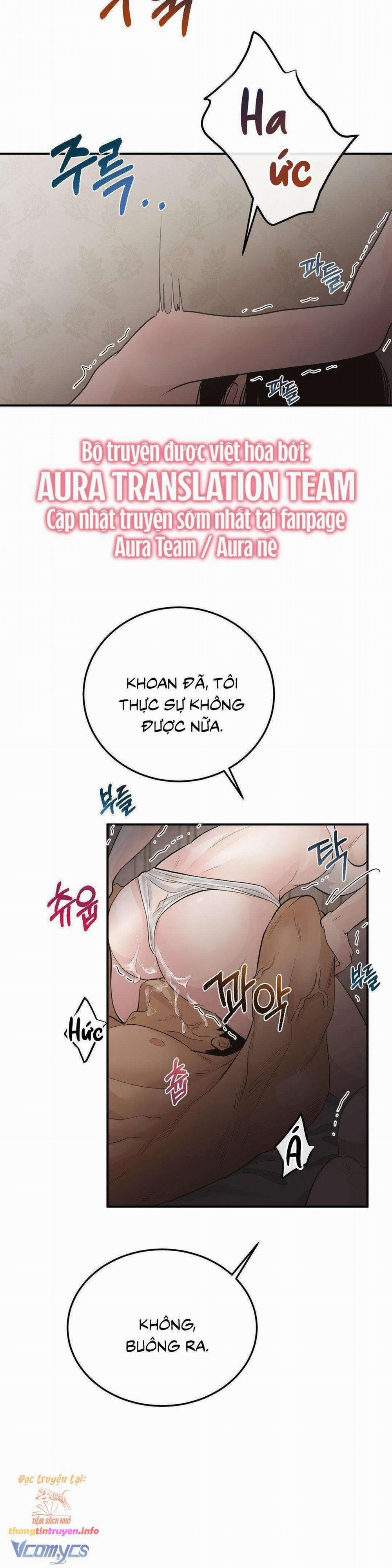 manhwax10.com - Truyện Manhwa [18+] Hãy Trở Thành Gia Đình Của Tôi Chương 33 Trang 20