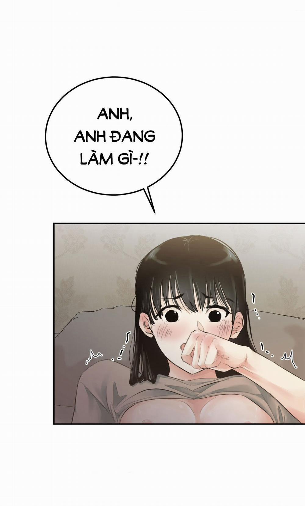 manhwax10.com - Truyện Manhwa [18+] Hãy Trở Thành Gia Đình Của Tôi Chương 4 1 Trang 16