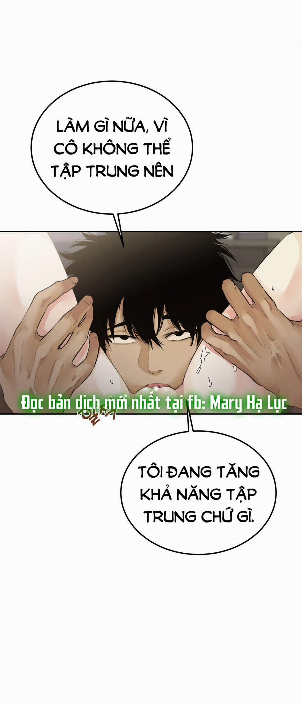 manhwax10.com - Truyện Manhwa [18+] Hãy Trở Thành Gia Đình Của Tôi Chương 4 1 Trang 17