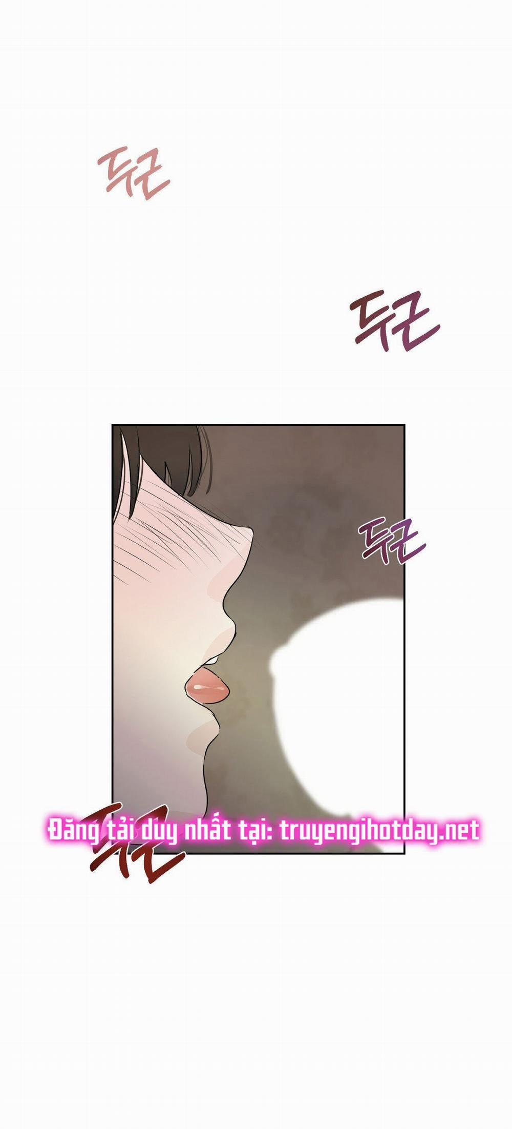 manhwax10.com - Truyện Manhwa [18+] Hãy Trở Thành Gia Đình Của Tôi Chương 4 1 Trang 6