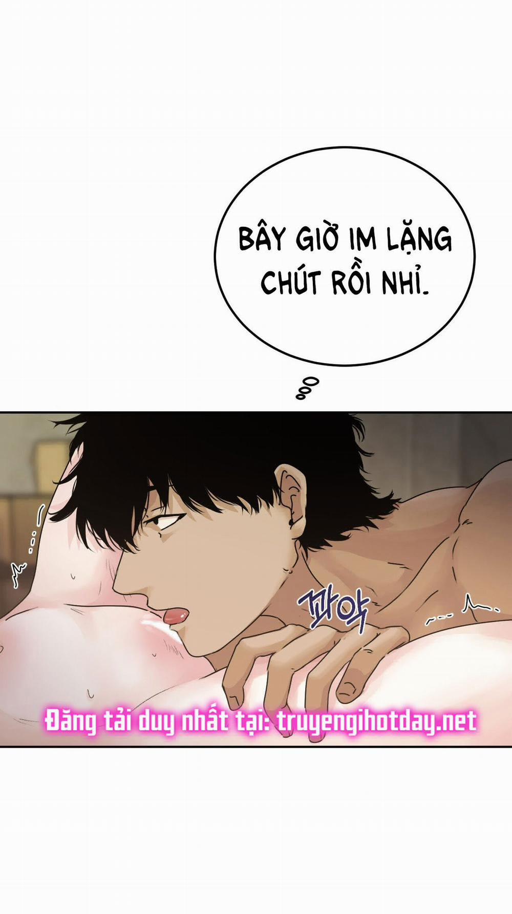 manhwax10.com - Truyện Manhwa [18+] Hãy Trở Thành Gia Đình Của Tôi Chương 4 2 Trang 2