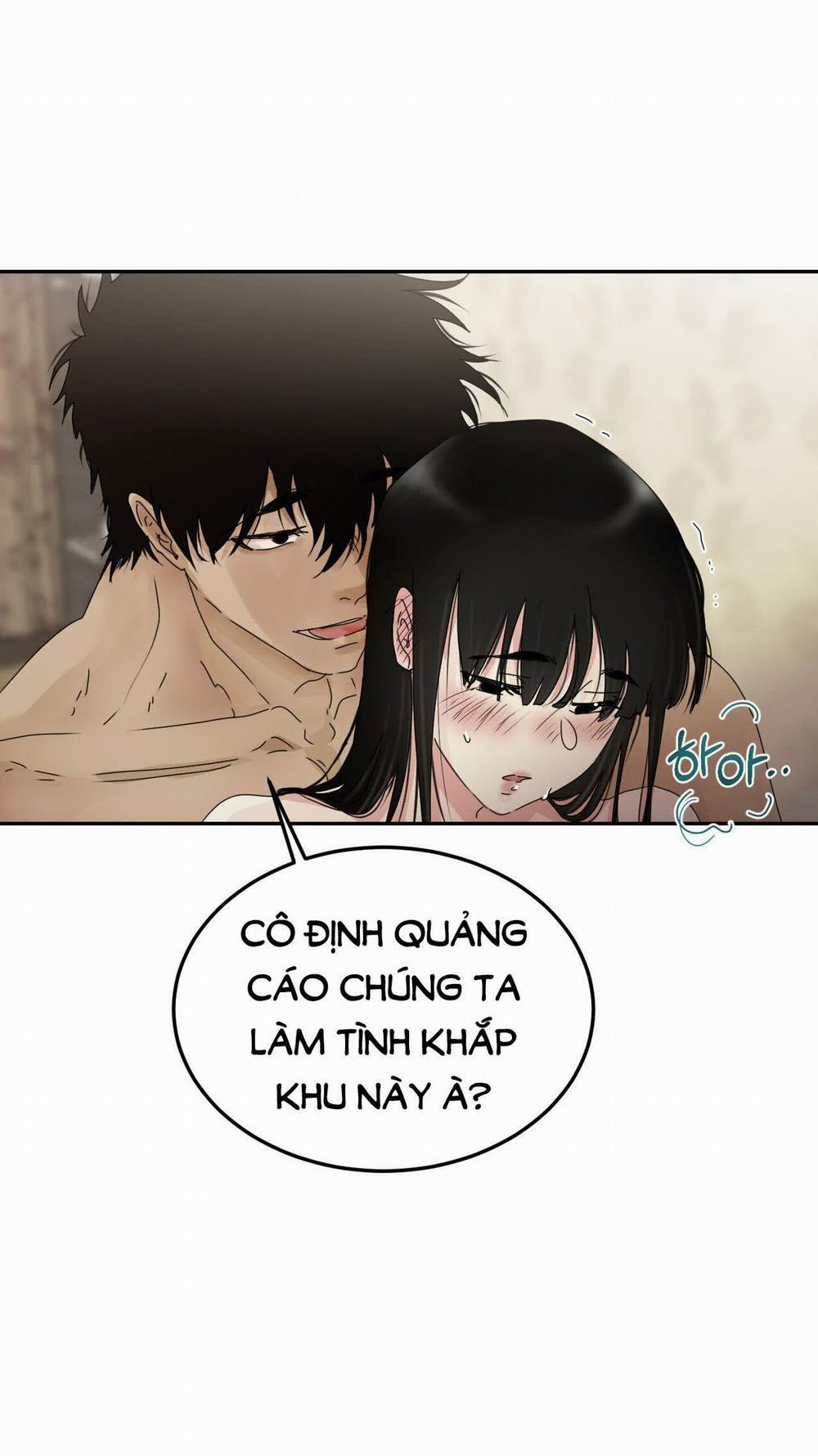 manhwax10.com - Truyện Manhwa [18+] Hãy Trở Thành Gia Đình Của Tôi Chương 4 2 Trang 28