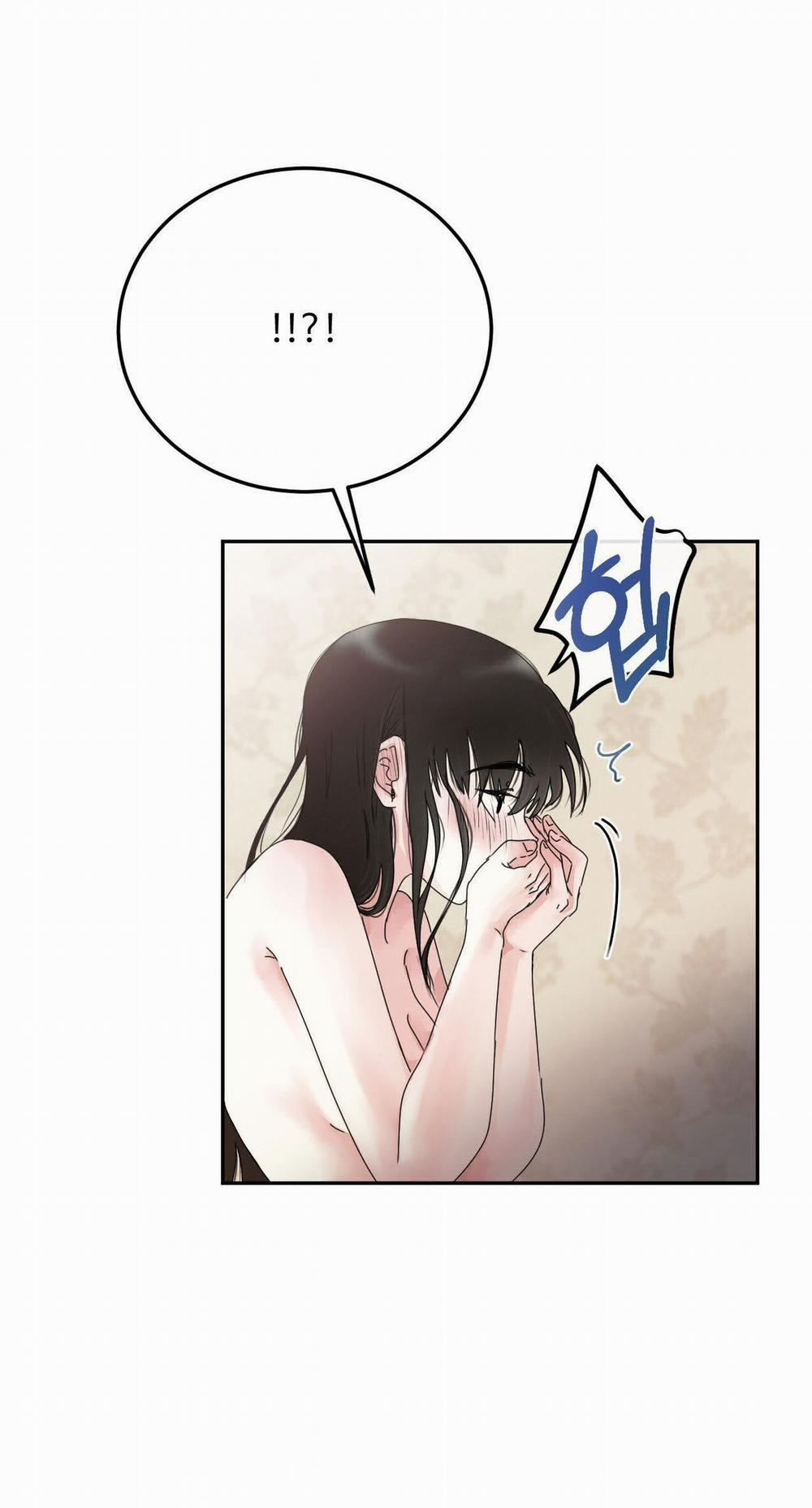 manhwax10.com - Truyện Manhwa [18+] Hãy Trở Thành Gia Đình Của Tôi Chương 4 2 Trang 29