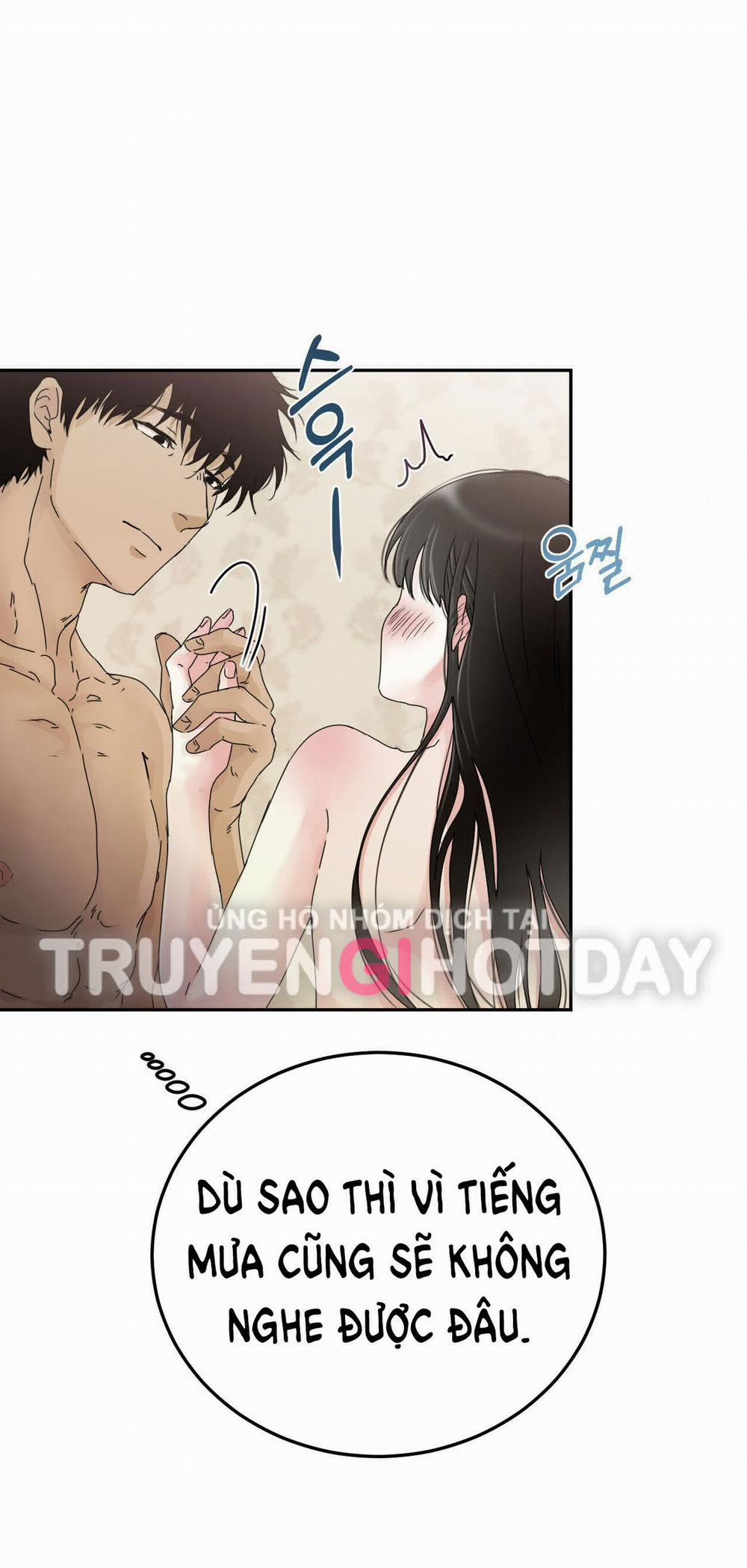 manhwax10.com - Truyện Manhwa [18+] Hãy Trở Thành Gia Đình Của Tôi Chương 4 2 Trang 30