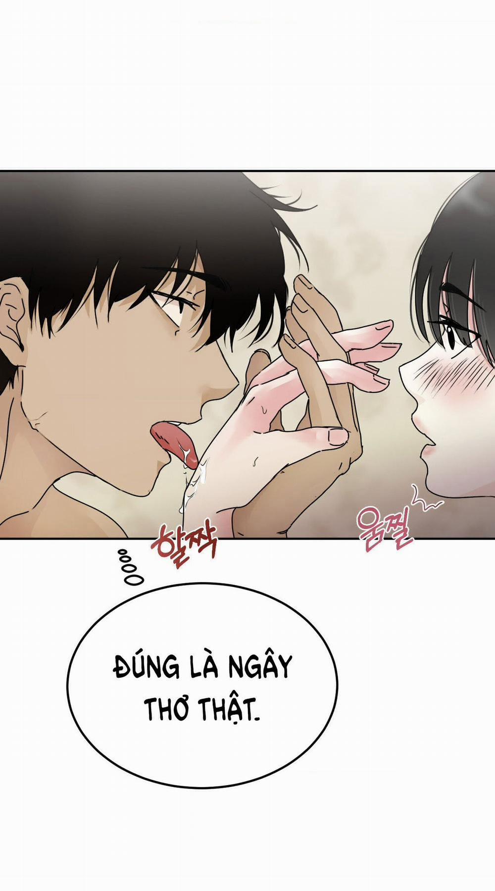 manhwax10.com - Truyện Manhwa [18+] Hãy Trở Thành Gia Đình Của Tôi Chương 4 2 Trang 31