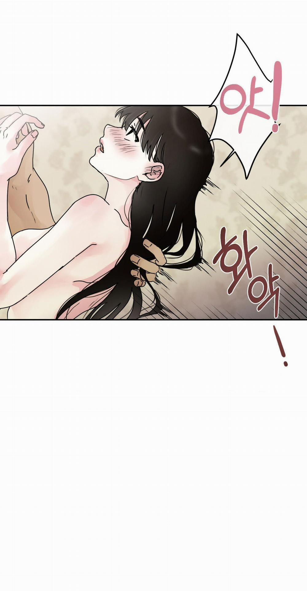 manhwax10.com - Truyện Manhwa [18+] Hãy Trở Thành Gia Đình Của Tôi Chương 4 2 Trang 32