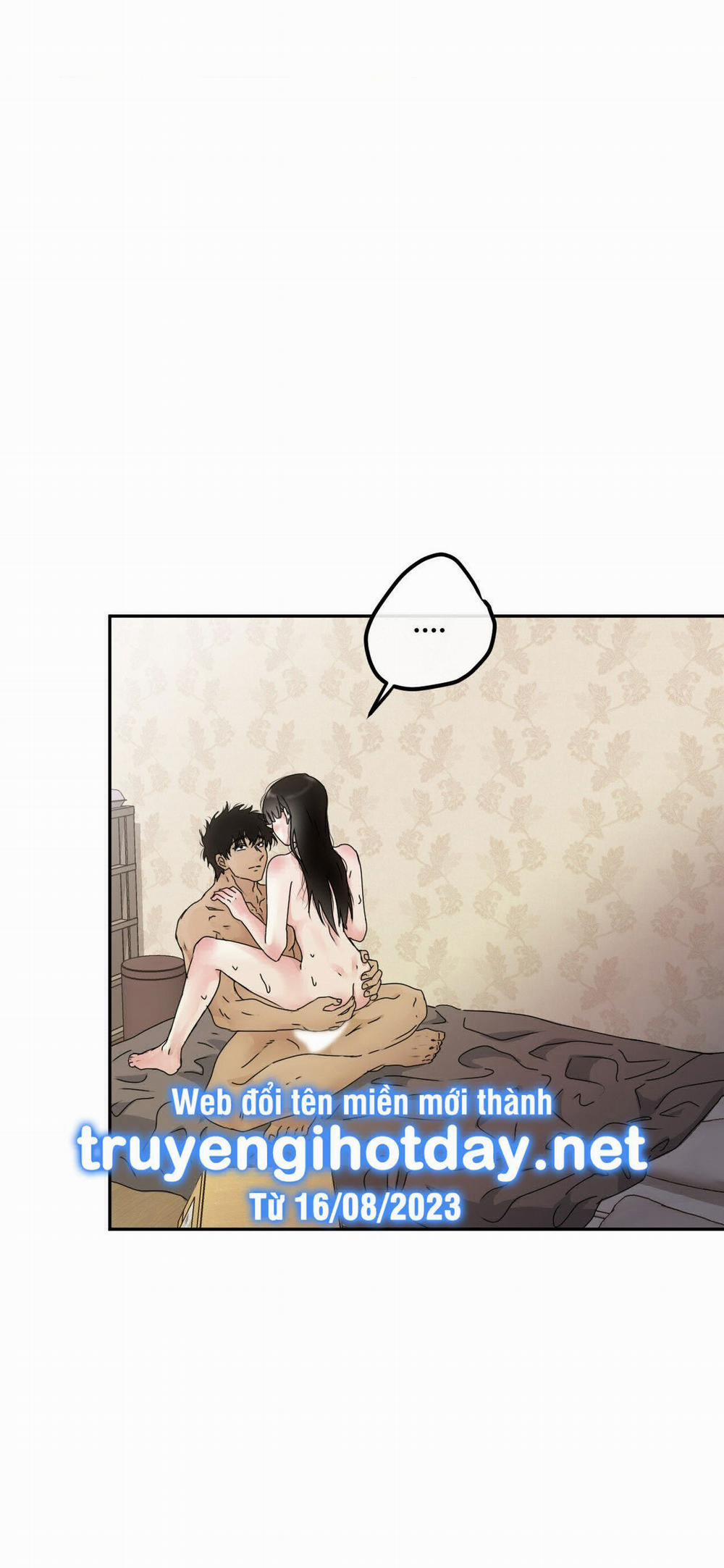 manhwax10.com - Truyện Manhwa [18+] Hãy Trở Thành Gia Đình Của Tôi Chương 4 2 Trang 33