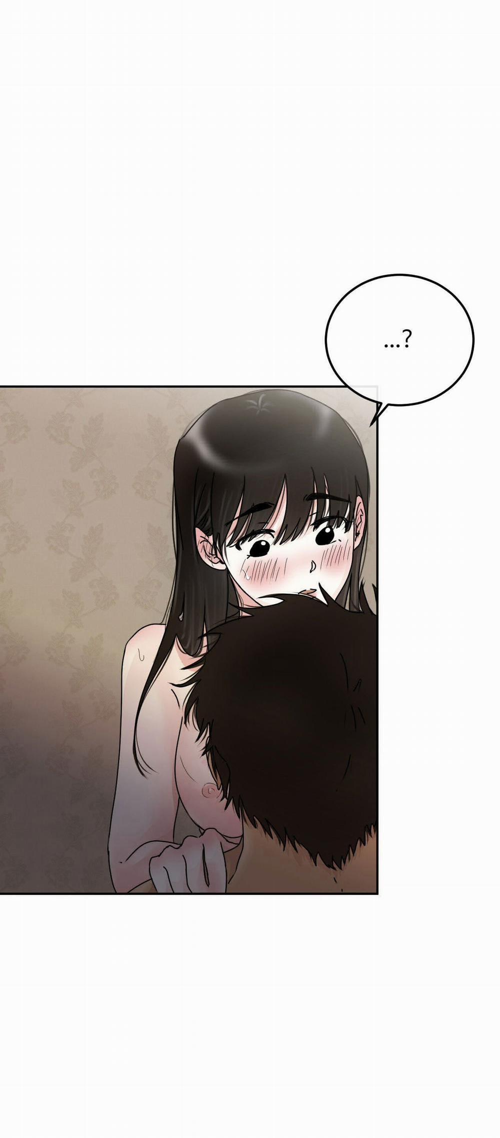 manhwax10.com - Truyện Manhwa [18+] Hãy Trở Thành Gia Đình Của Tôi Chương 4 2 Trang 34