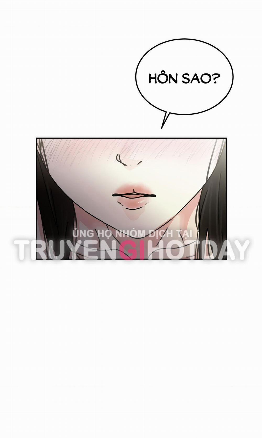 manhwax10.com - Truyện Manhwa [18+] Hãy Trở Thành Gia Đình Của Tôi Chương 4 2 Trang 43