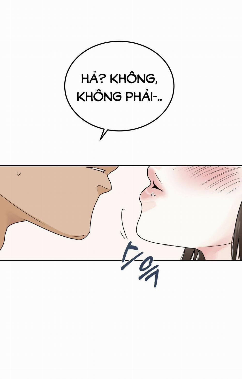 manhwax10.com - Truyện Manhwa [18+] Hãy Trở Thành Gia Đình Của Tôi Chương 4 2 Trang 44