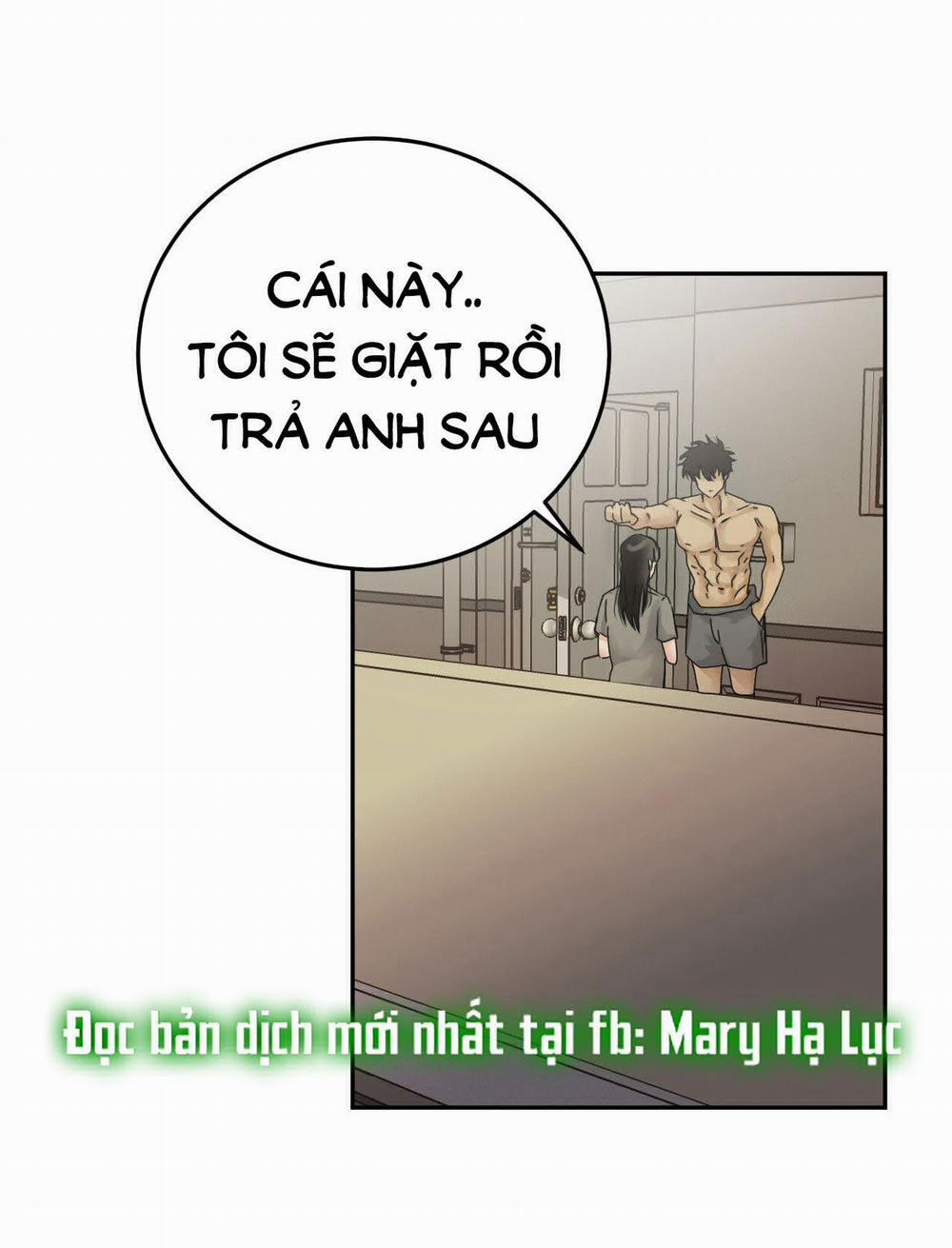 manhwax10.com - Truyện Manhwa [18+] Hãy Trở Thành Gia Đình Của Tôi Chương 4 2 Trang 49