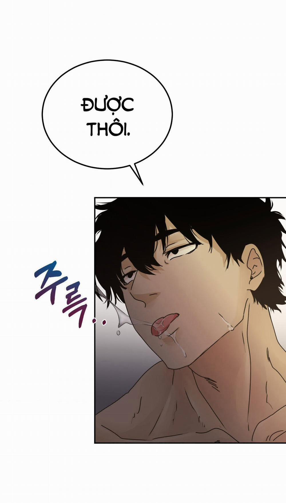 manhwax10.com - Truyện Manhwa [18+] Hãy Trở Thành Gia Đình Của Tôi Chương 4 2 Trang 6