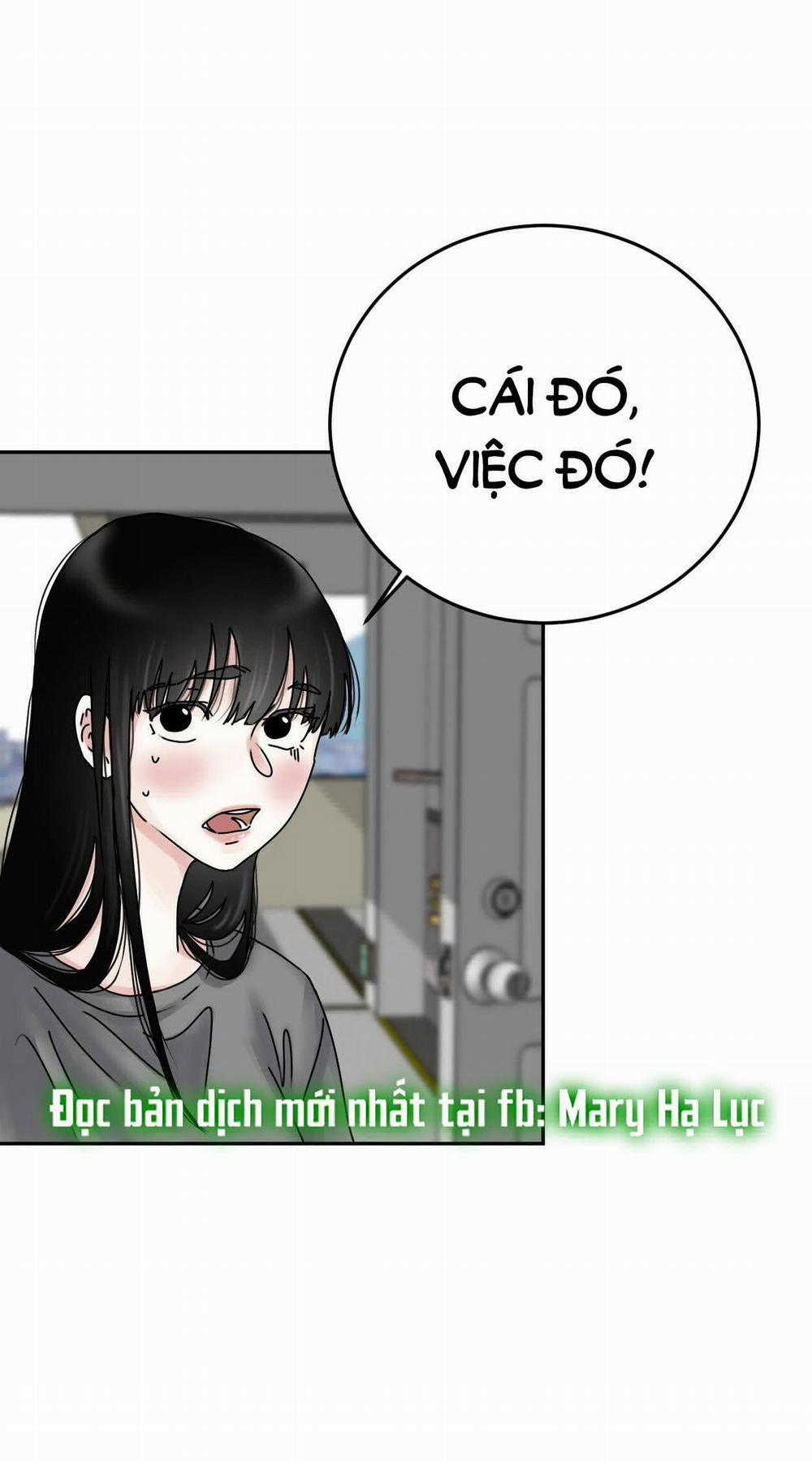 manhwax10.com - Truyện Manhwa [18+] Hãy Trở Thành Gia Đình Của Tôi Chương 5 1 Trang 2