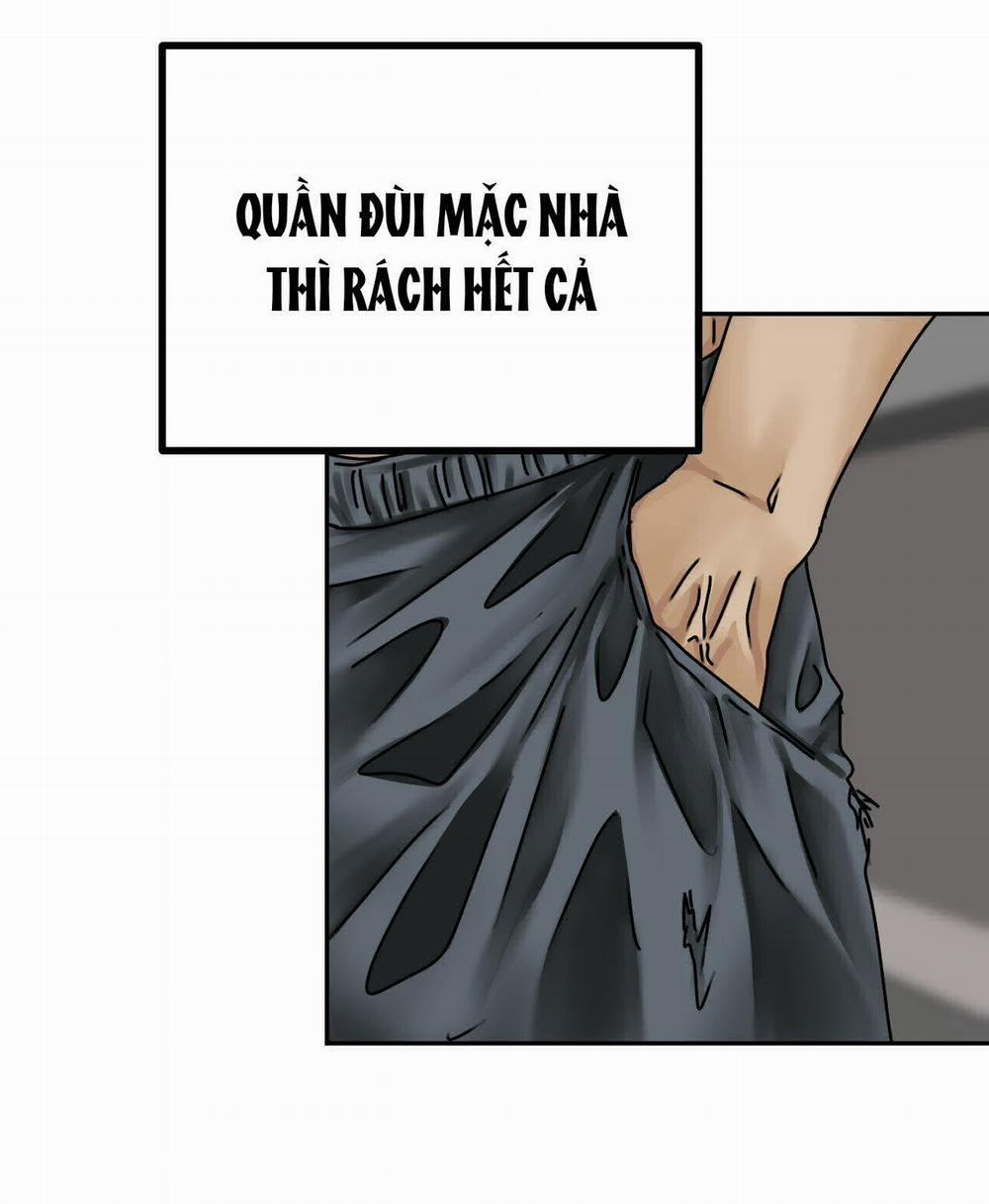 manhwax10.com - Truyện Manhwa [18+] Hãy Trở Thành Gia Đình Của Tôi Chương 5 1 Trang 15