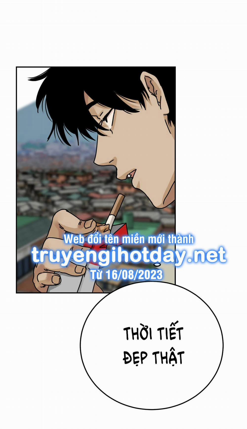 manhwax10.com - Truyện Manhwa [18+] Hãy Trở Thành Gia Đình Của Tôi Chương 5 1 Trang 23