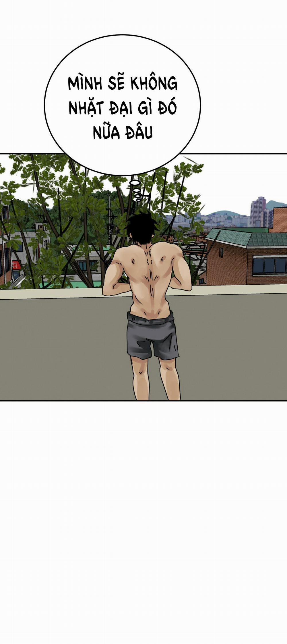 manhwax10.com - Truyện Manhwa [18+] Hãy Trở Thành Gia Đình Của Tôi Chương 5 1 Trang 24