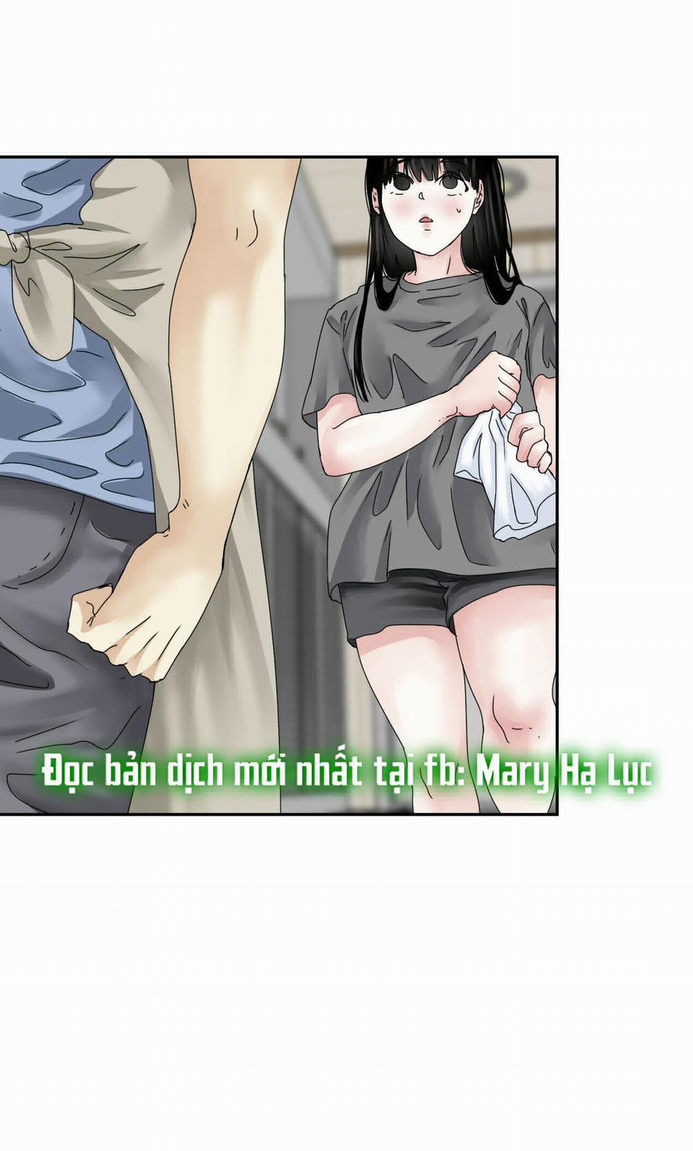 manhwax10.com - Truyện Manhwa [18+] Hãy Trở Thành Gia Đình Của Tôi Chương 5 2 Trang 2