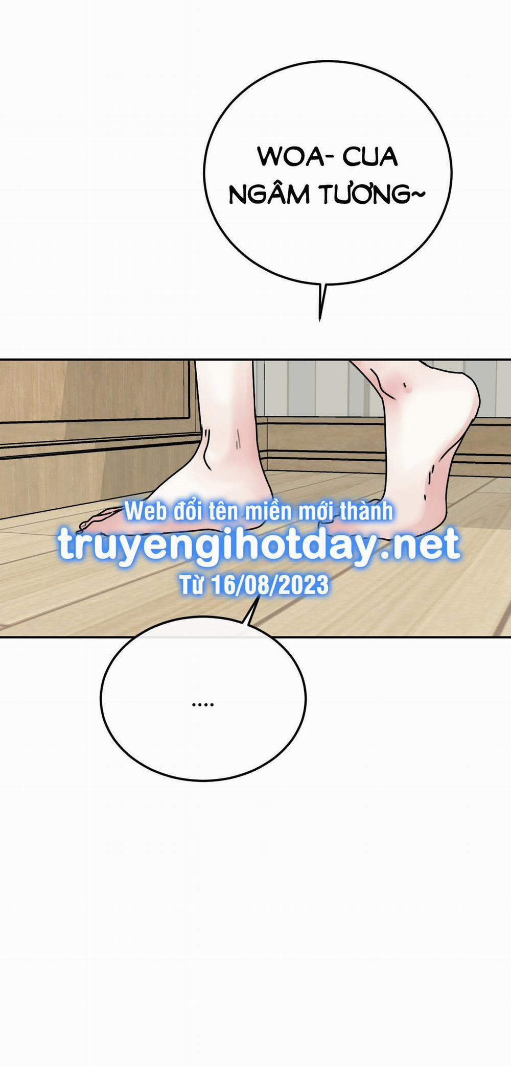 manhwax10.com - Truyện Manhwa [18+] Hãy Trở Thành Gia Đình Của Tôi Chương 5 2 Trang 12