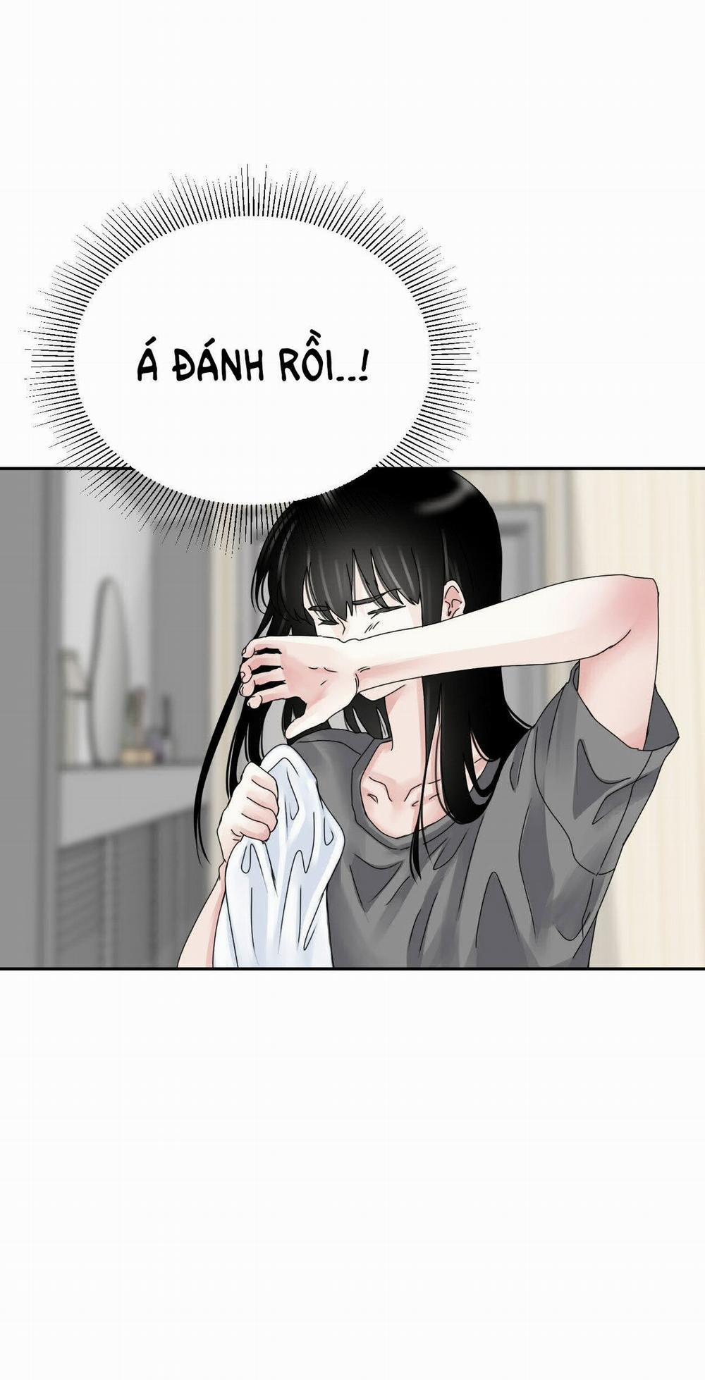 manhwax10.com - Truyện Manhwa [18+] Hãy Trở Thành Gia Đình Của Tôi Chương 5 2 Trang 3