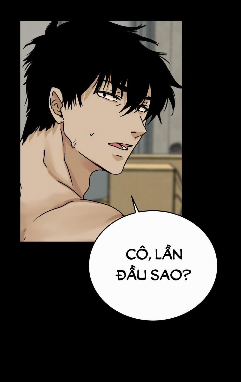 manhwax10.com - Truyện Manhwa [18+] Hãy Trở Thành Gia Đình Của Tôi Chương 5 2 Trang 24