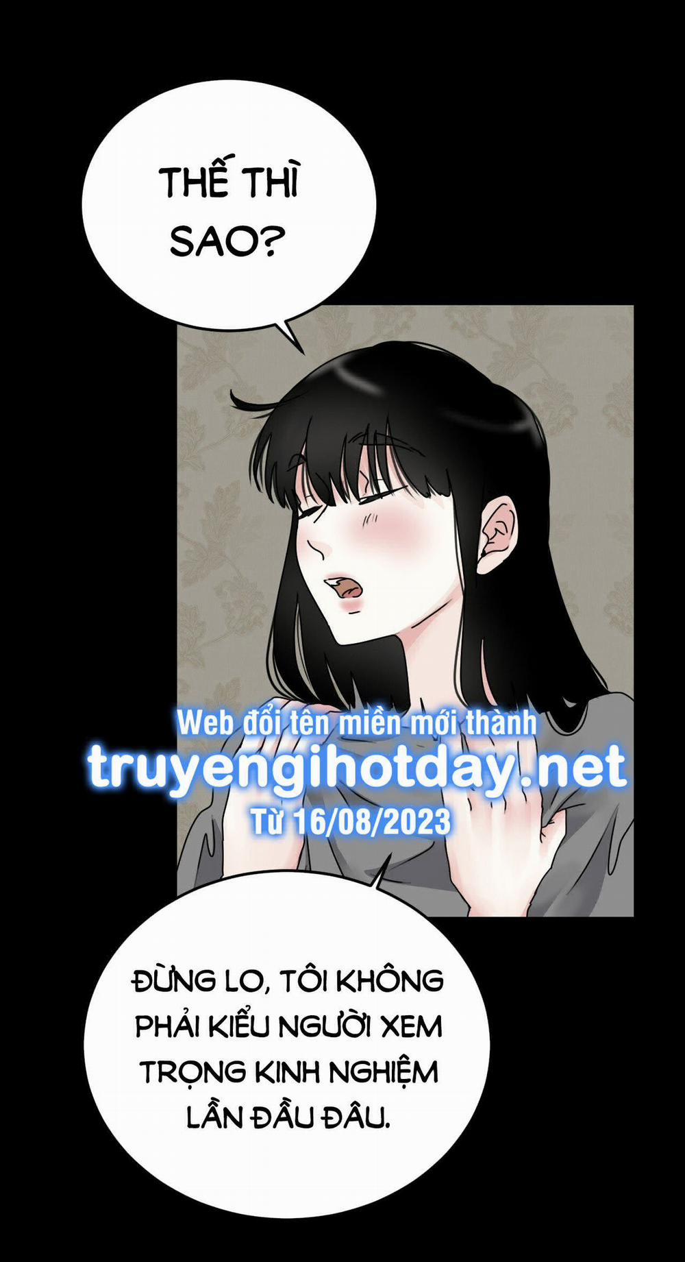 manhwax10.com - Truyện Manhwa [18+] Hãy Trở Thành Gia Đình Của Tôi Chương 5 2 Trang 25