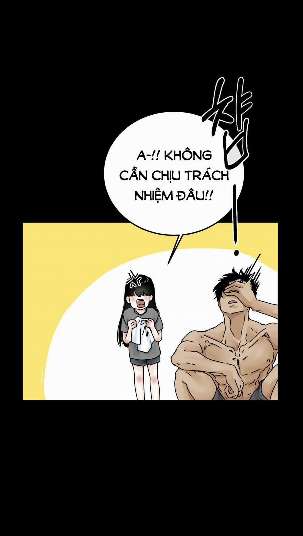 manhwax10.com - Truyện Manhwa [18+] Hãy Trở Thành Gia Đình Của Tôi Chương 5 2 Trang 27