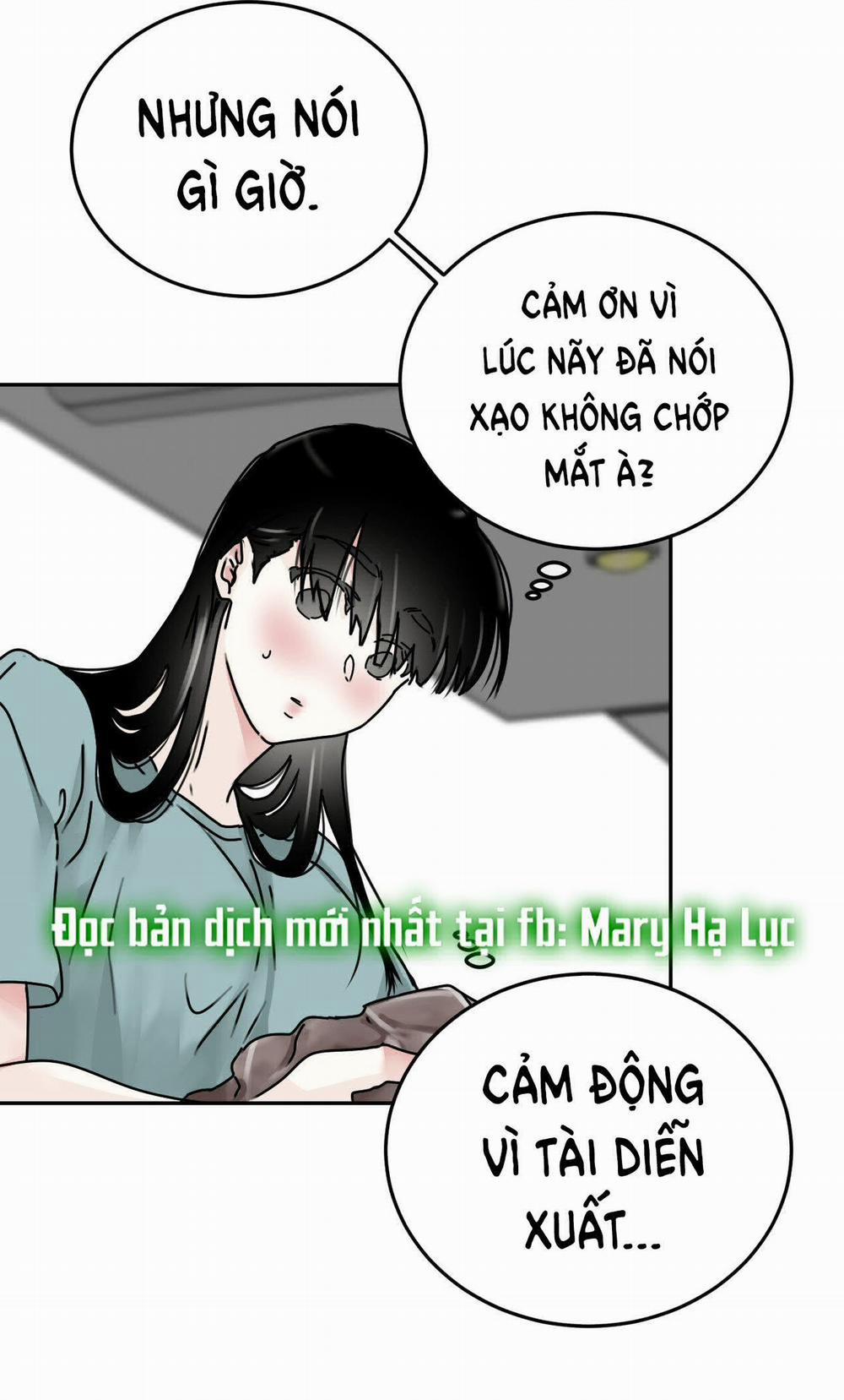 manhwax10.com - Truyện Manhwa [18+] Hãy Trở Thành Gia Đình Của Tôi Chương 5 2 Trang 41