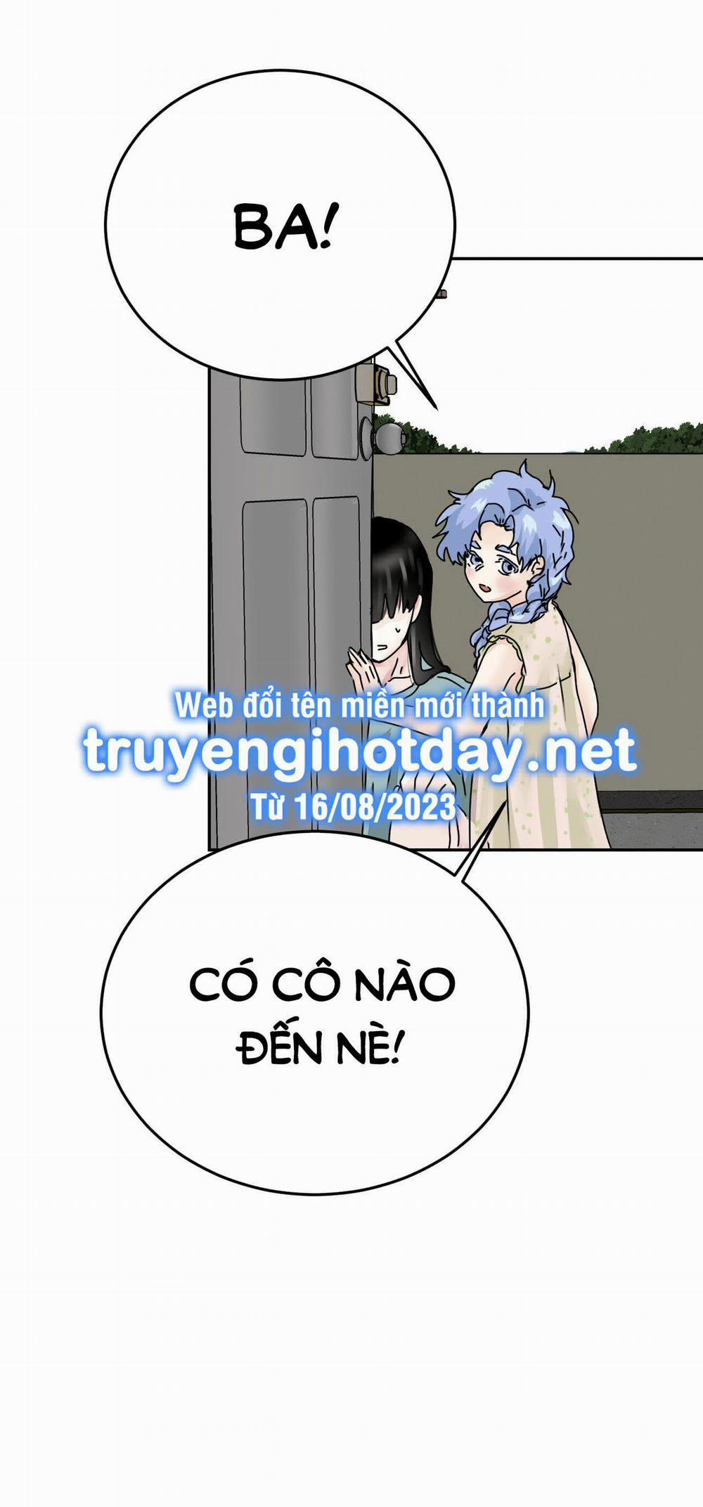 manhwax10.com - Truyện Manhwa [18+] Hãy Trở Thành Gia Đình Của Tôi Chương 5 2 Trang 50