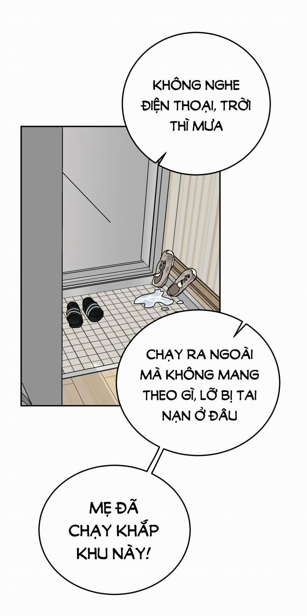 manhwax10.com - Truyện Manhwa [18+] Hãy Trở Thành Gia Đình Của Tôi Chương 5 2 Trang 6