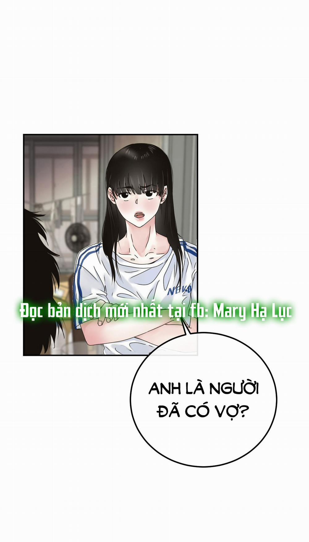 manhwax10.com - Truyện Manhwa [18+] Hãy Trở Thành Gia Đình Của Tôi Chương 6 1 Trang 11