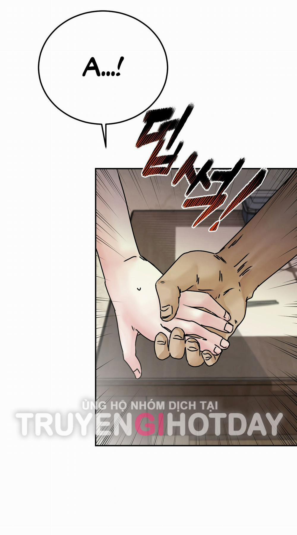 manhwax10.com - Truyện Manhwa [18+] Hãy Trở Thành Gia Đình Của Tôi Chương 6 1 Trang 20