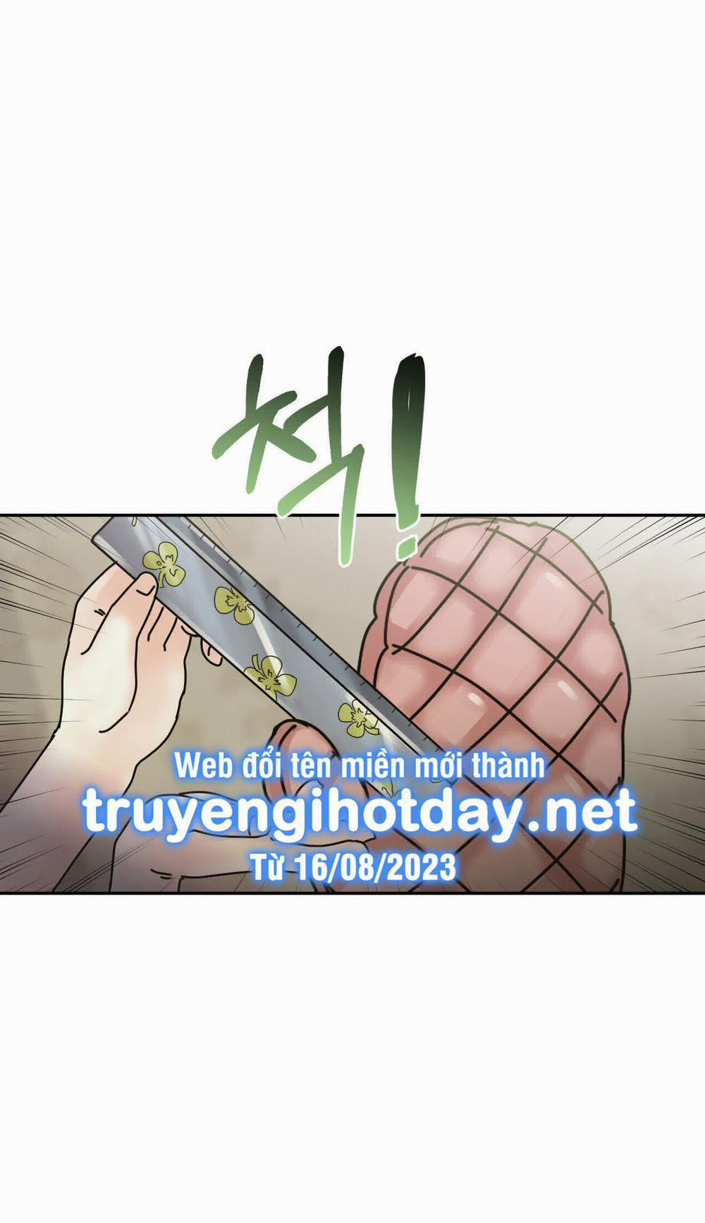 manhwax10.com - Truyện Manhwa [18+] Hãy Trở Thành Gia Đình Của Tôi Chương 6 2 Trang 11