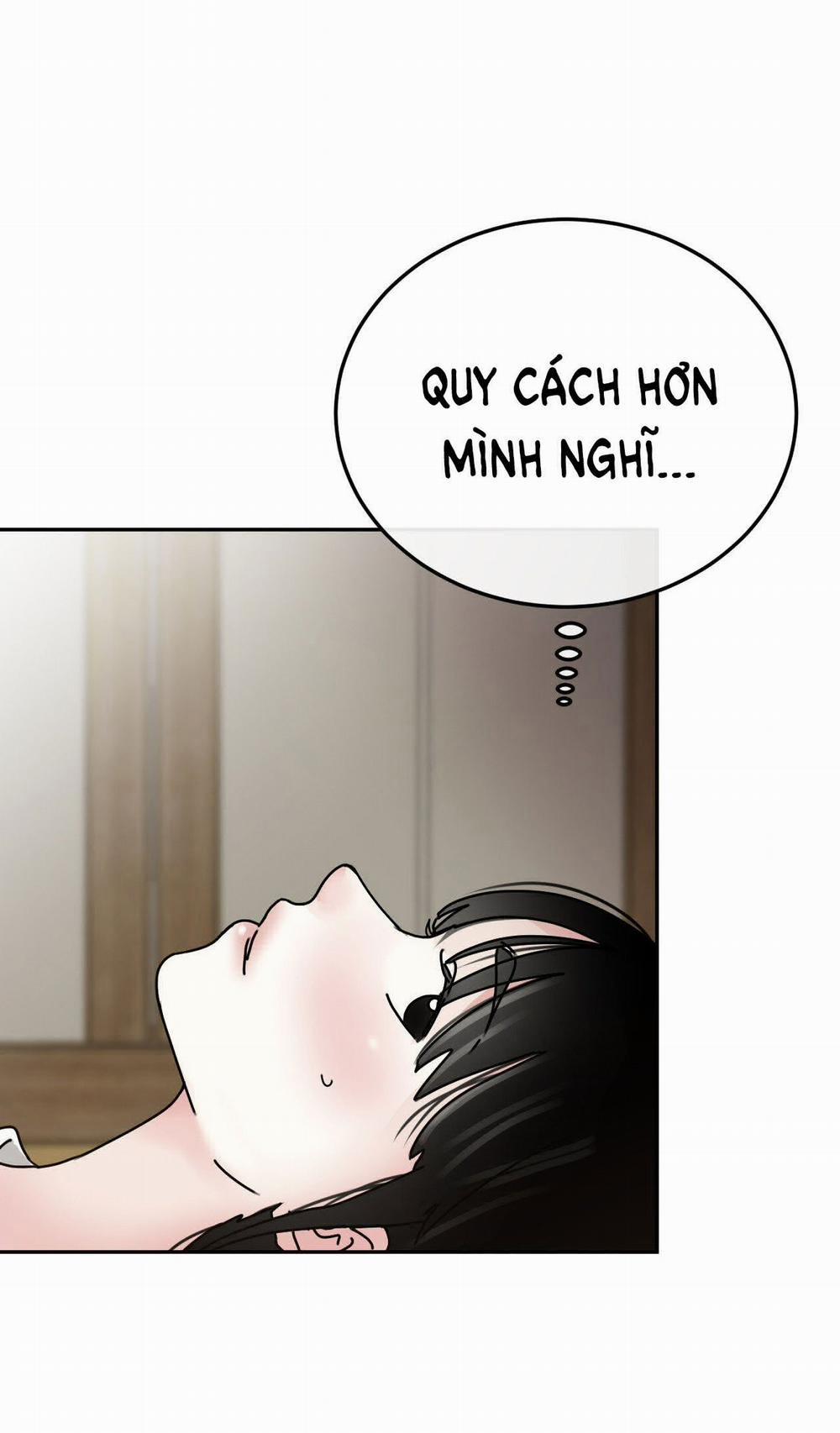 manhwax10.com - Truyện Manhwa [18+] Hãy Trở Thành Gia Đình Của Tôi Chương 6 2 Trang 12