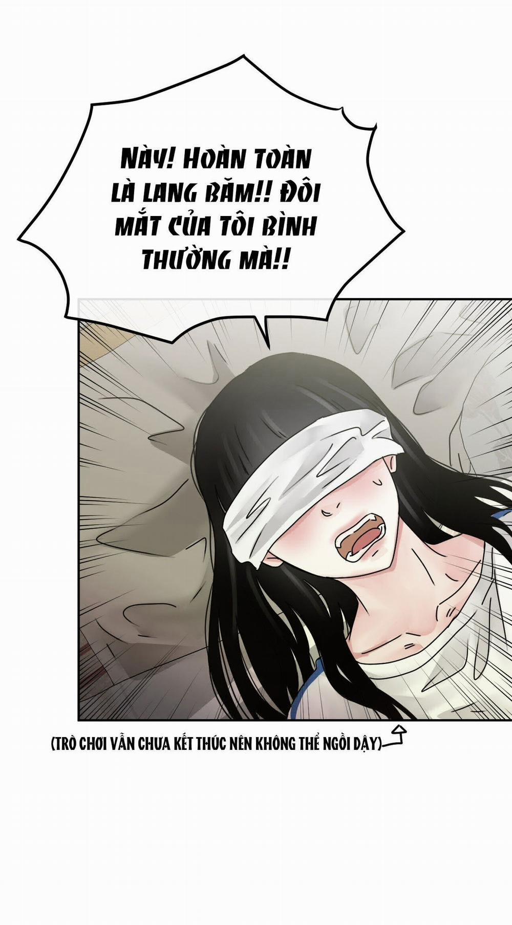 manhwax10.com - Truyện Manhwa [18+] Hãy Trở Thành Gia Đình Của Tôi Chương 6 2 Trang 17