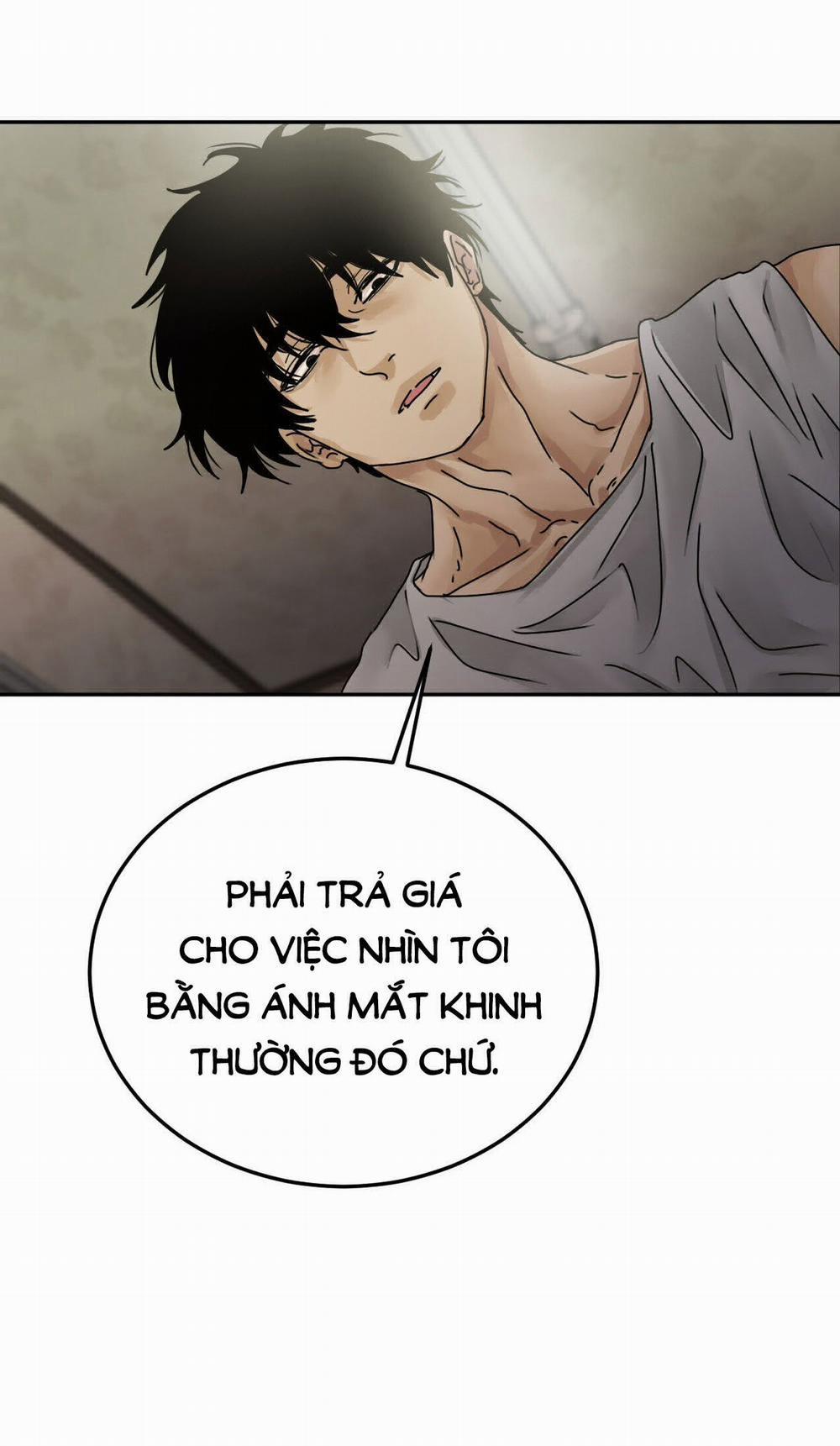 manhwax10.com - Truyện Manhwa [18+] Hãy Trở Thành Gia Đình Của Tôi Chương 6 2 Trang 8