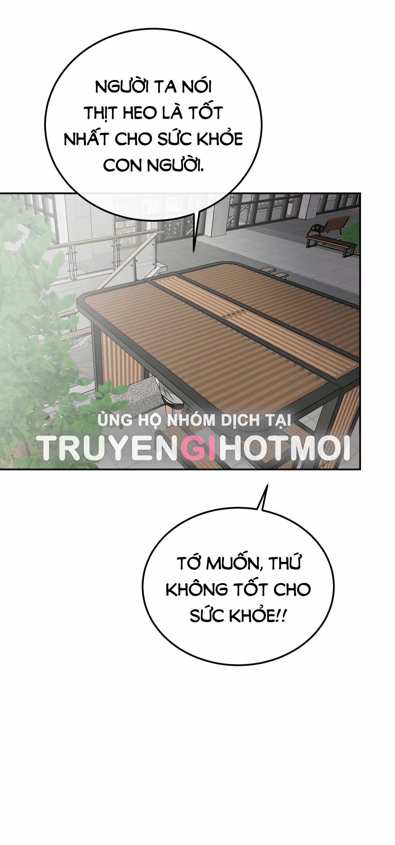 manhwax10.com - Truyện Manhwa [18+] Hãy Trở Thành Gia Đình Của Tôi Chương 7 1 Trang 25